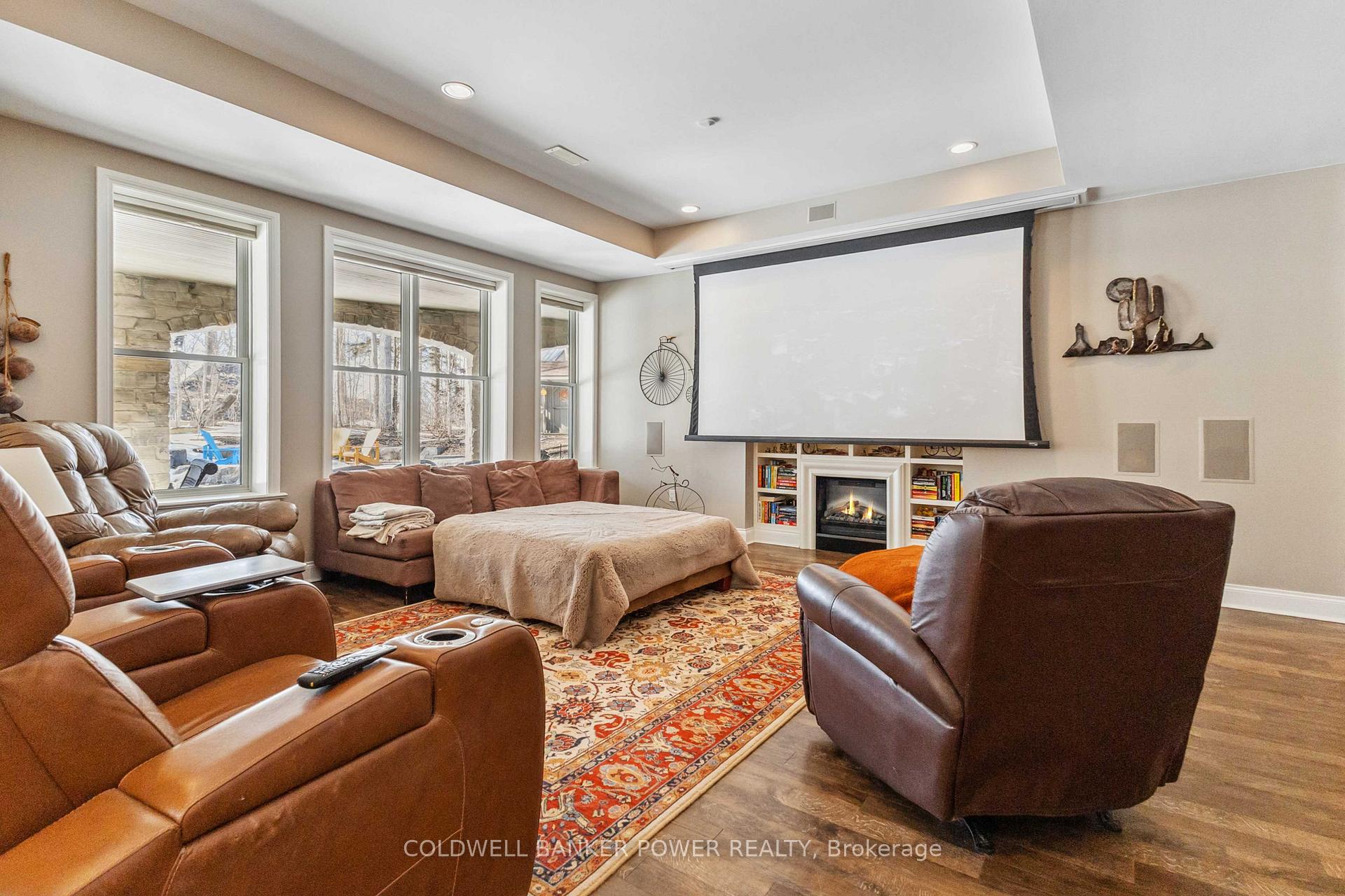 Photo 29 of 75331 Maxobel Road, Bluewater, Stanley — HOMEH