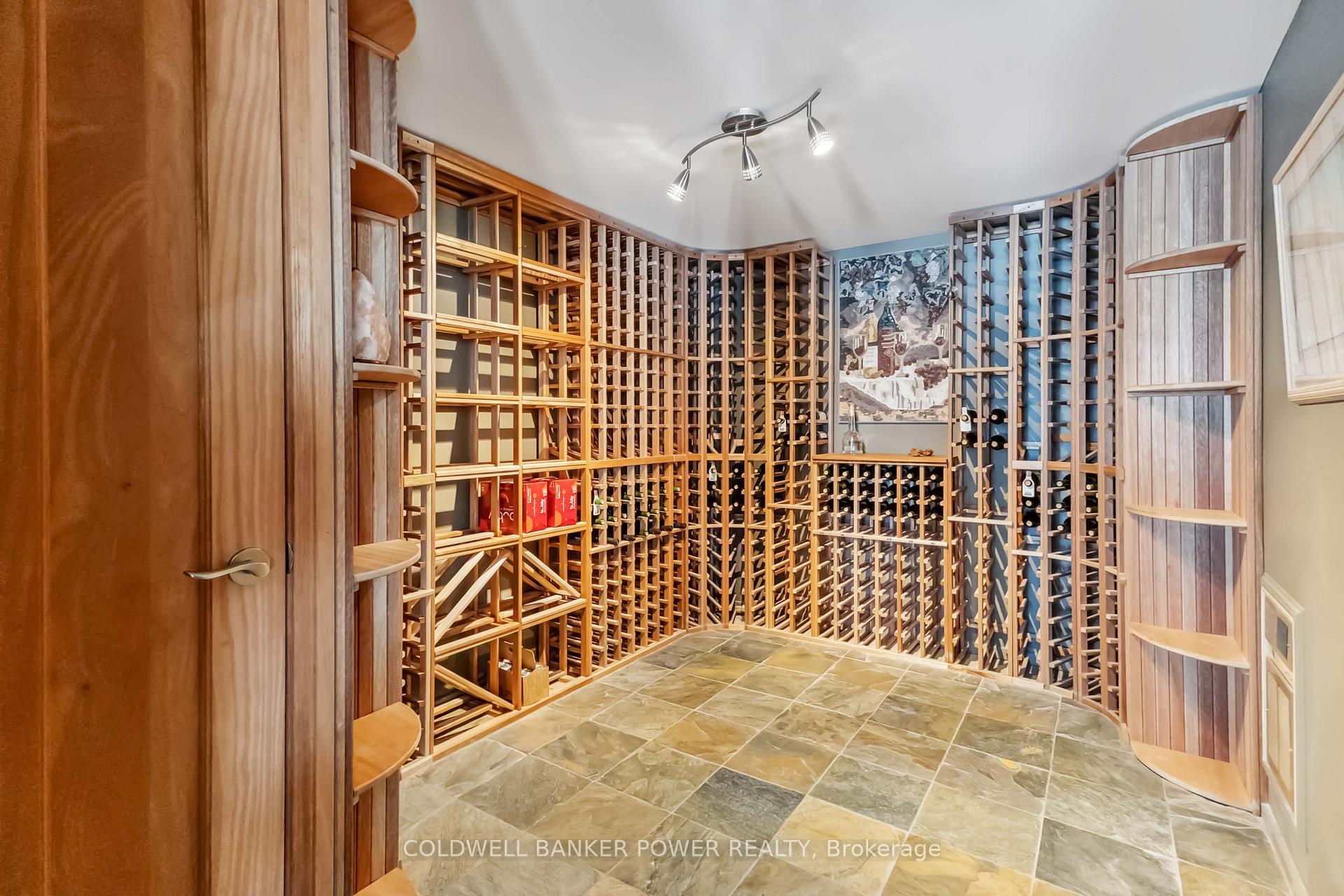 Photo 37 of 75331 Maxobel Road, Bluewater, Stanley — HOMEH