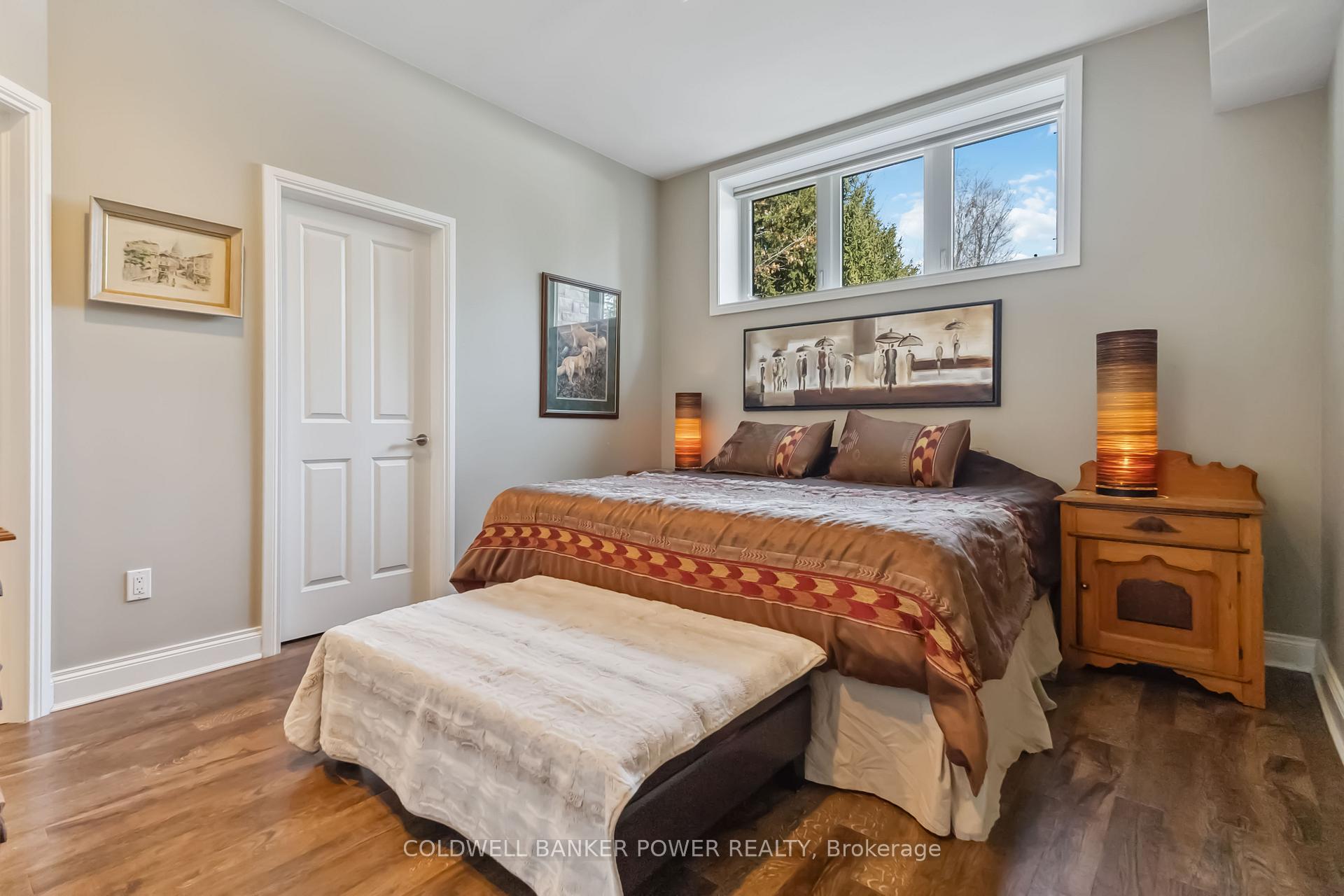Photo 35 of 75331 Maxobel Road, Bluewater, Stanley — HOMEH