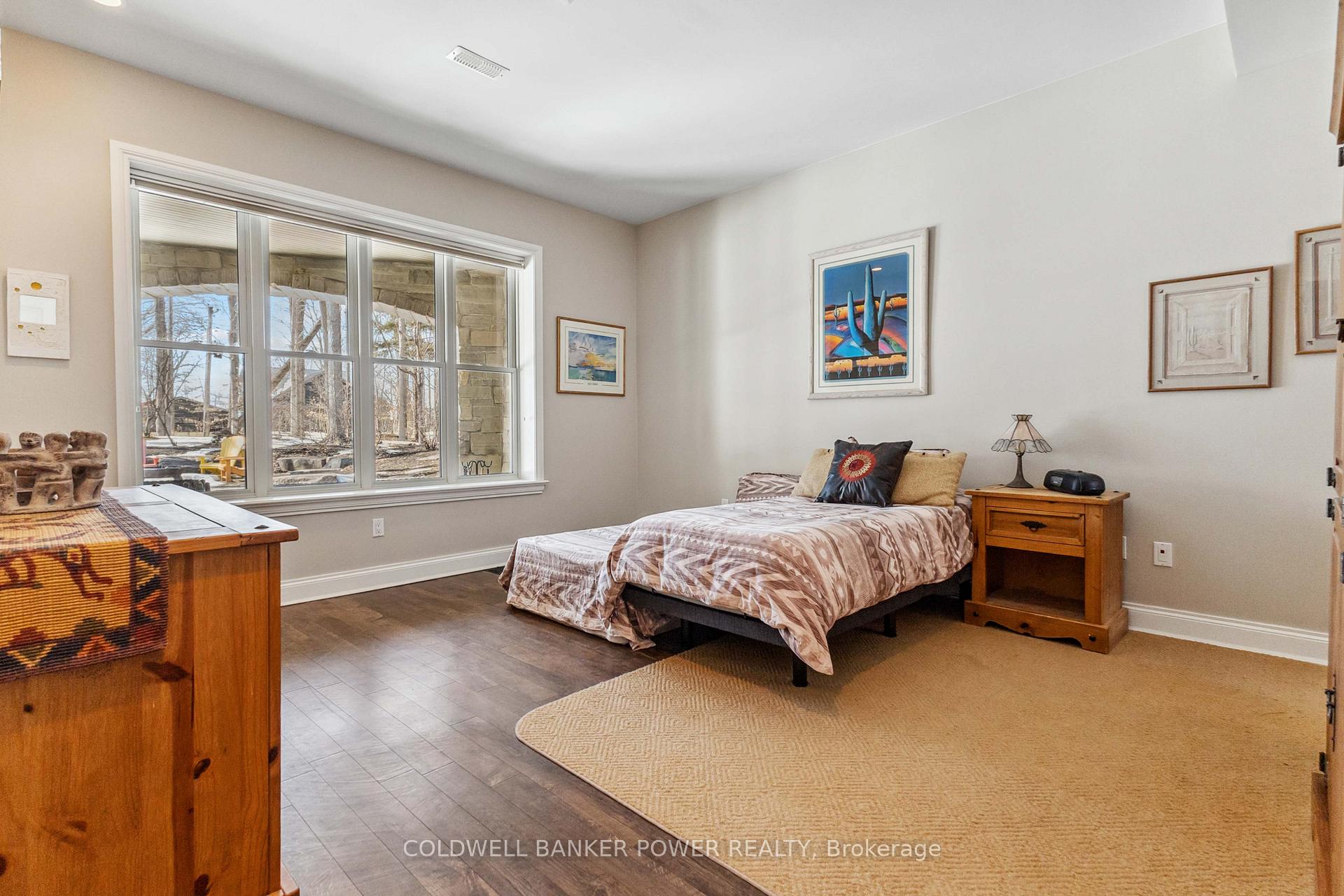 Photo 38 of 75331 Maxobel Road, Bluewater, Stanley — HOMEH