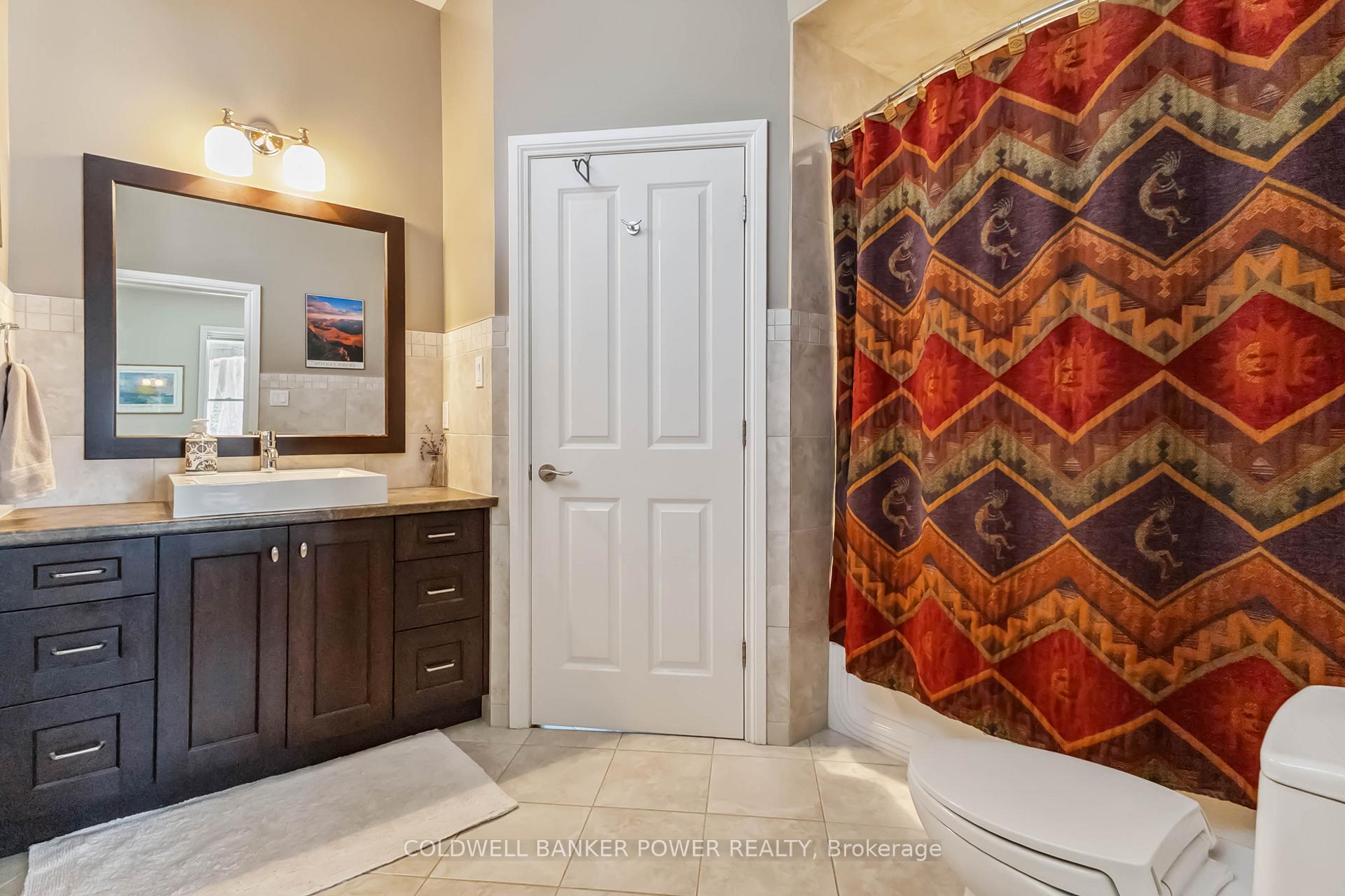 Photo 34 of 75331 Maxobel Road, Bluewater, Stanley — HOMEH