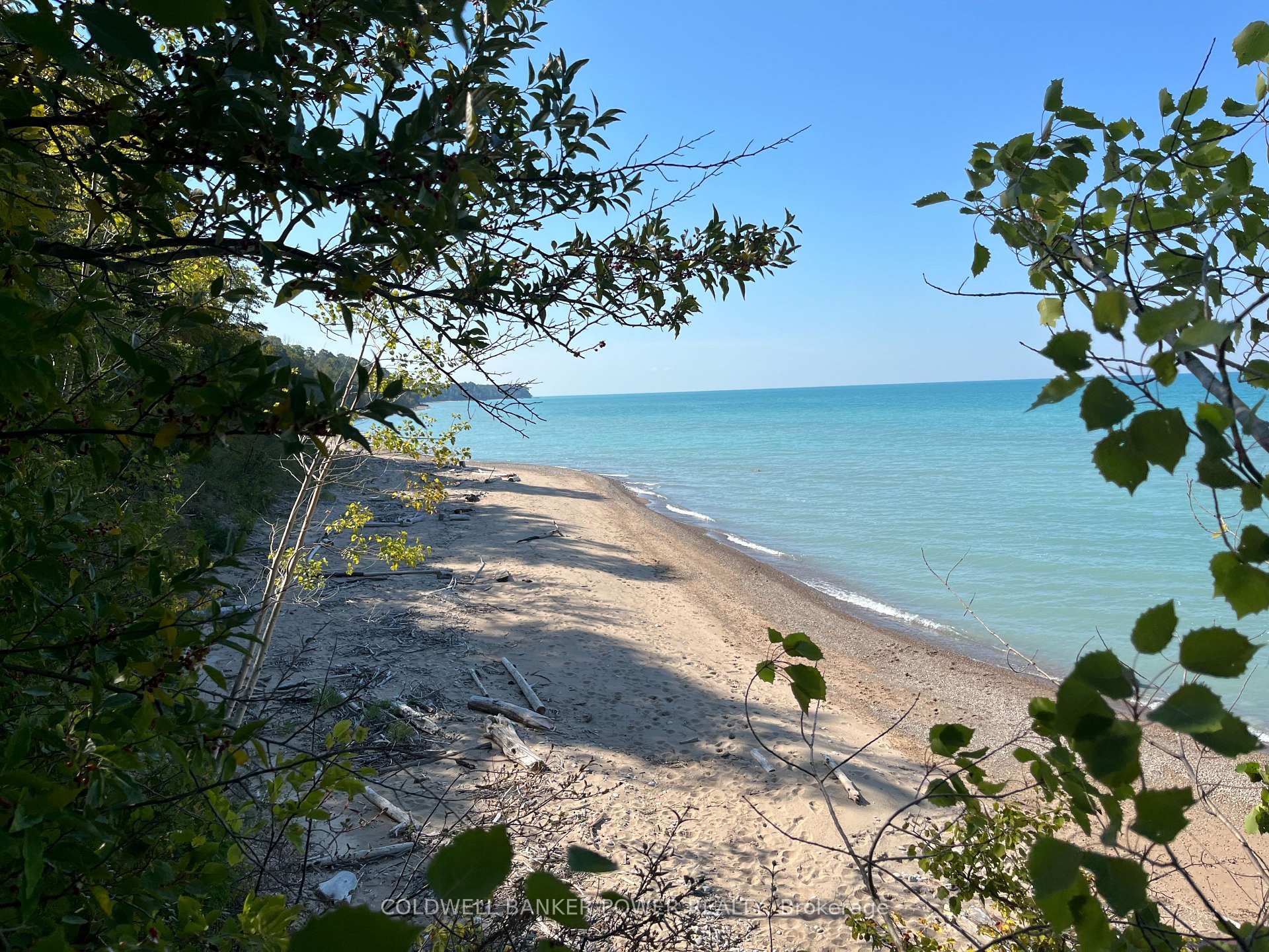 Photo 33 of 75331 Maxobel Road, Bluewater, Stanley — HOMEH