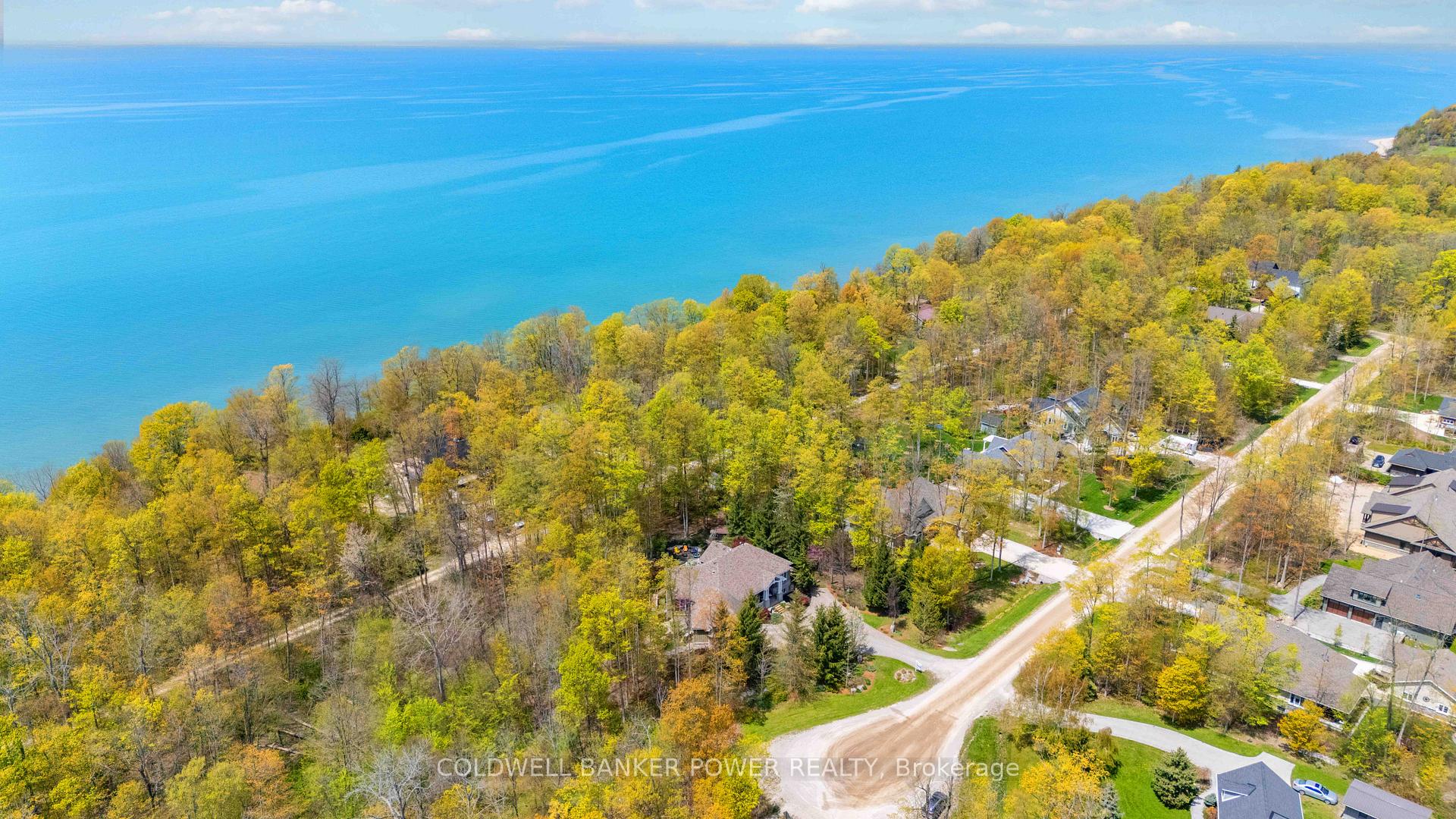 Photo 45 of 75331 Maxobel Road, Bluewater, Stanley — HOMEH
