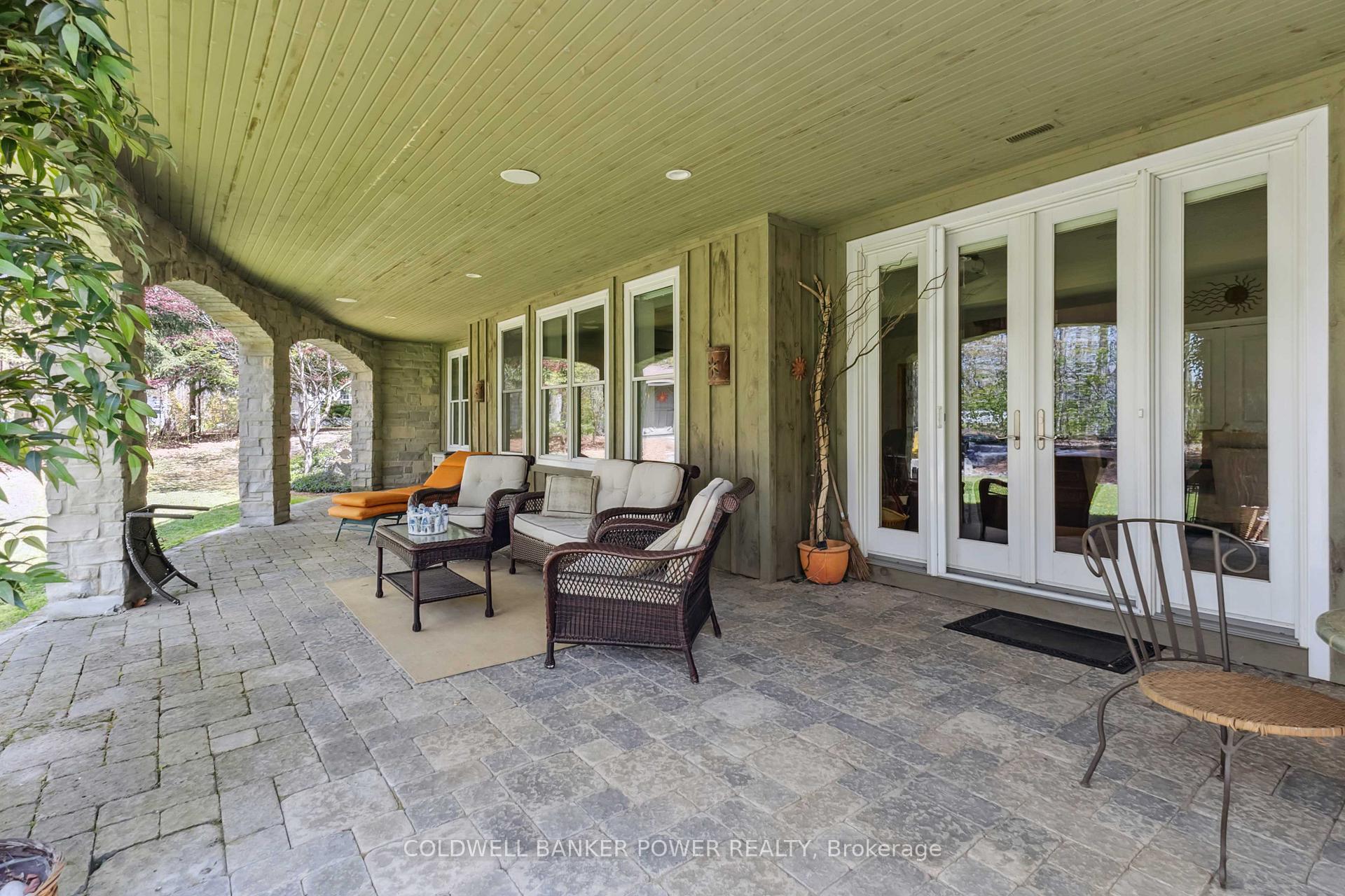 Photo 43 of 75331 Maxobel Road, Bluewater, Stanley — HOMEH