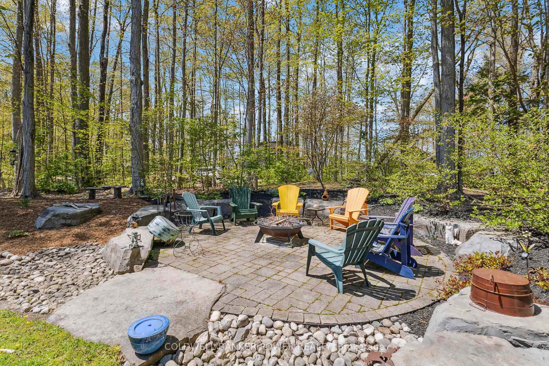 Photo 39 of 75331 Maxobel Road, Bluewater, Stanley — HOMEH