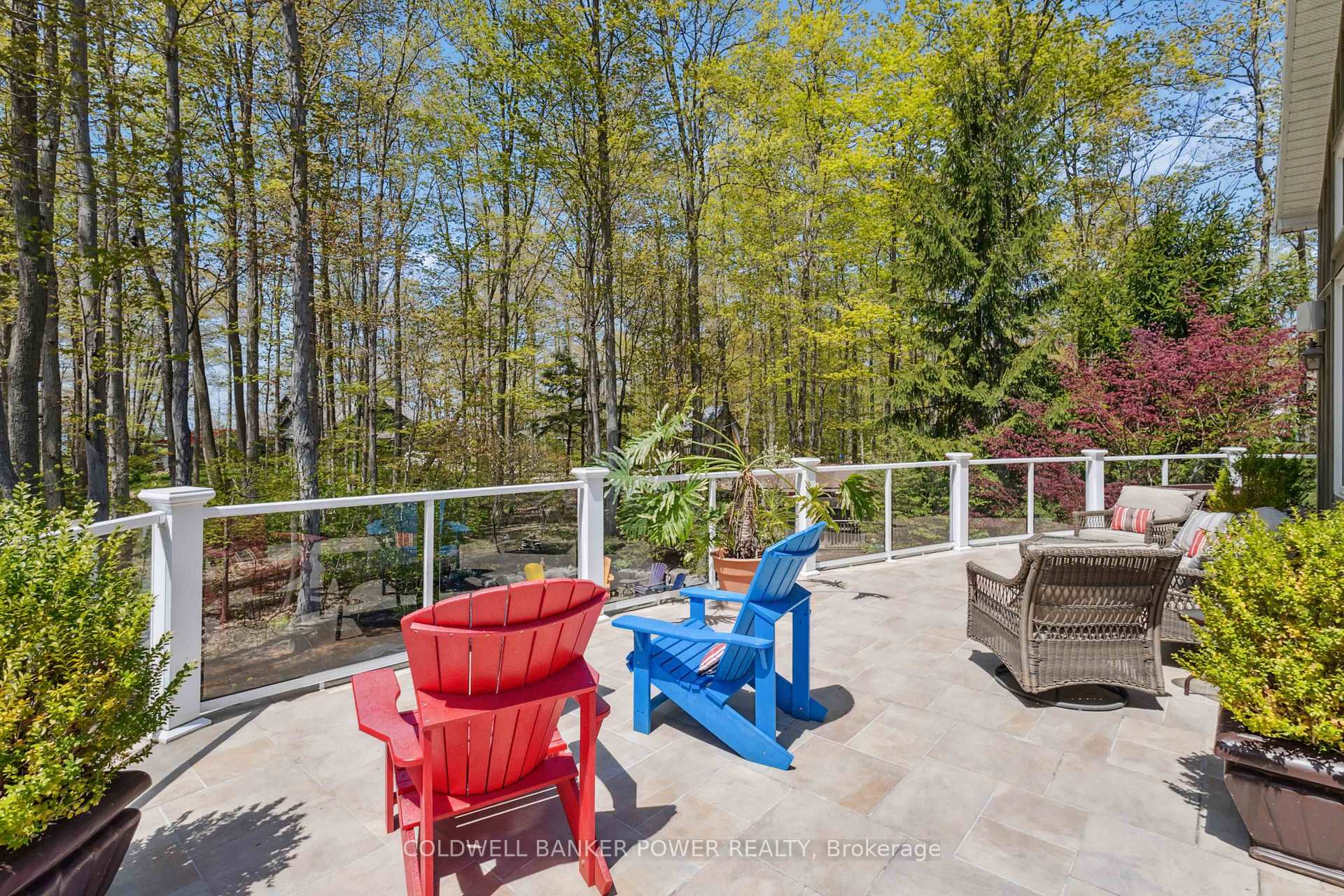Photo 44 of 75331 Maxobel Road, Bluewater, Stanley — HOMEH