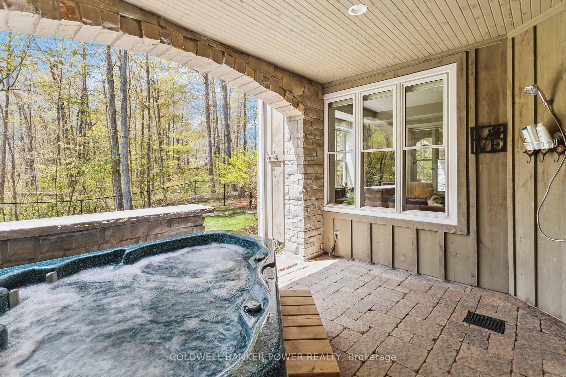 Photo 42 of 75331 Maxobel Road, Bluewater, Stanley — HOMEH