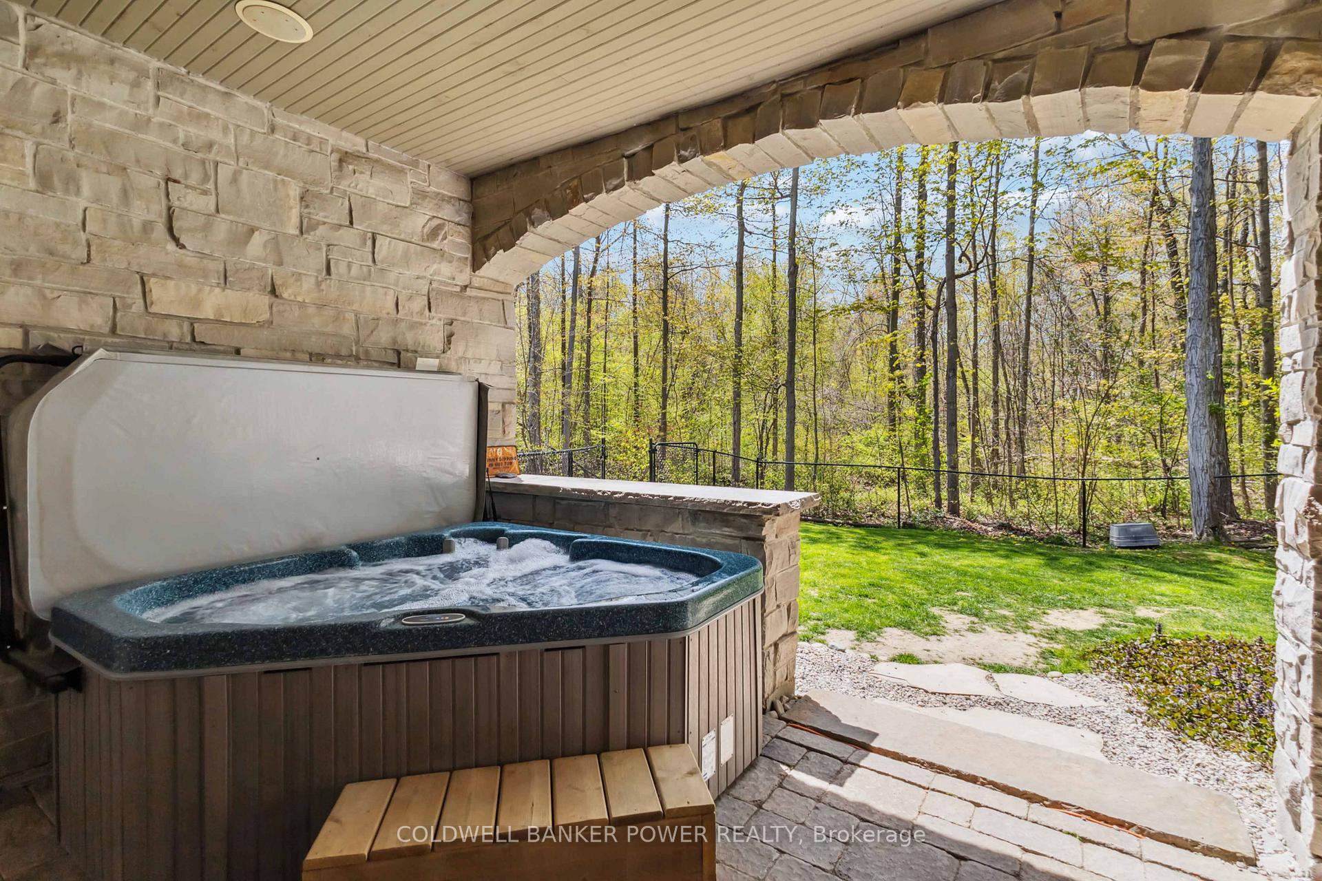 Photo 41 of 75331 Maxobel Road, Bluewater, Stanley — HOMEH