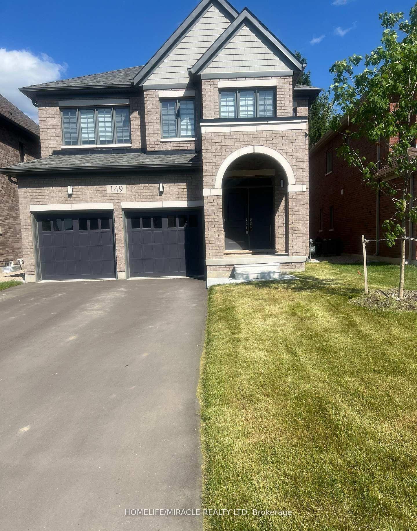 Photo 4 of 149 Dingman Street, Wellington North, Arthur — HOMEH