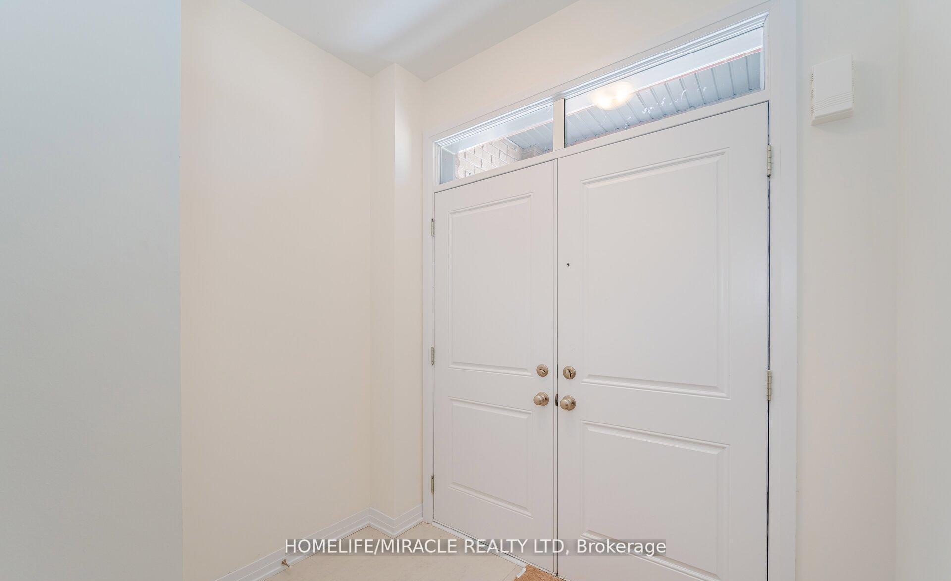 Photo 7 of 149 Dingman Street, Wellington North, Arthur — HOMEH