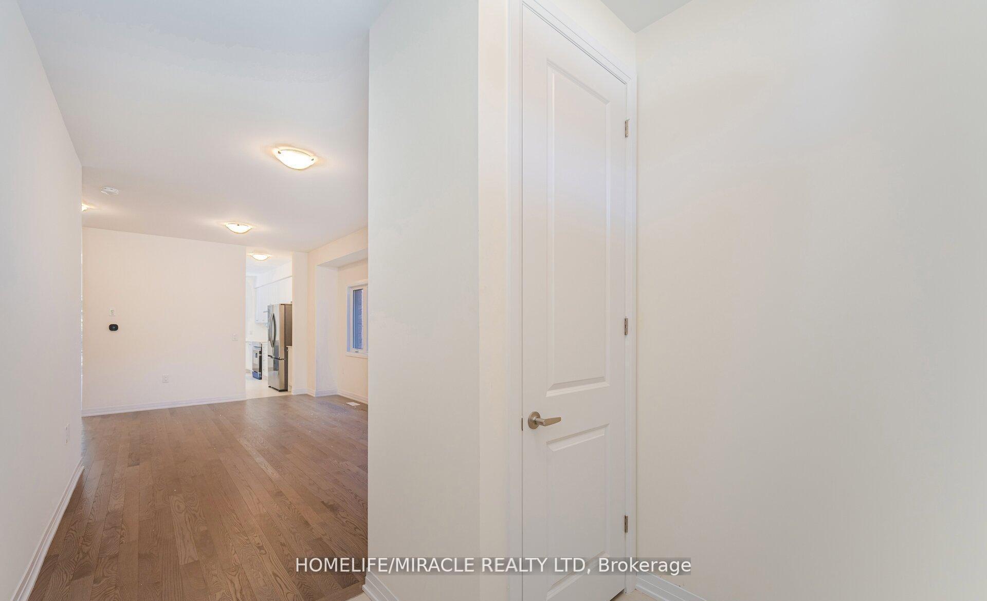 Photo 8 of 149 Dingman Street, Wellington North, Arthur — HOMEH