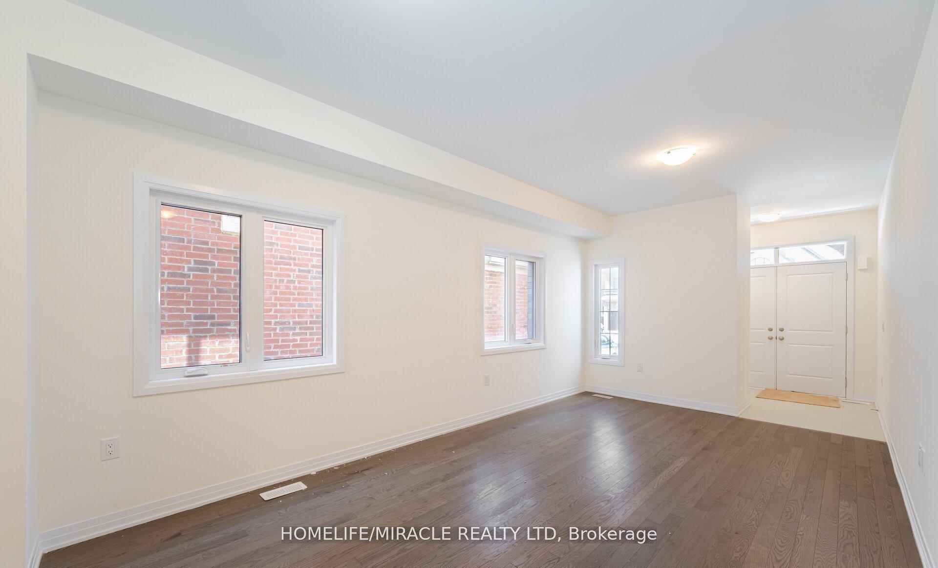Photo 9 of 149 Dingman Street, Wellington North, Arthur — HOMEH