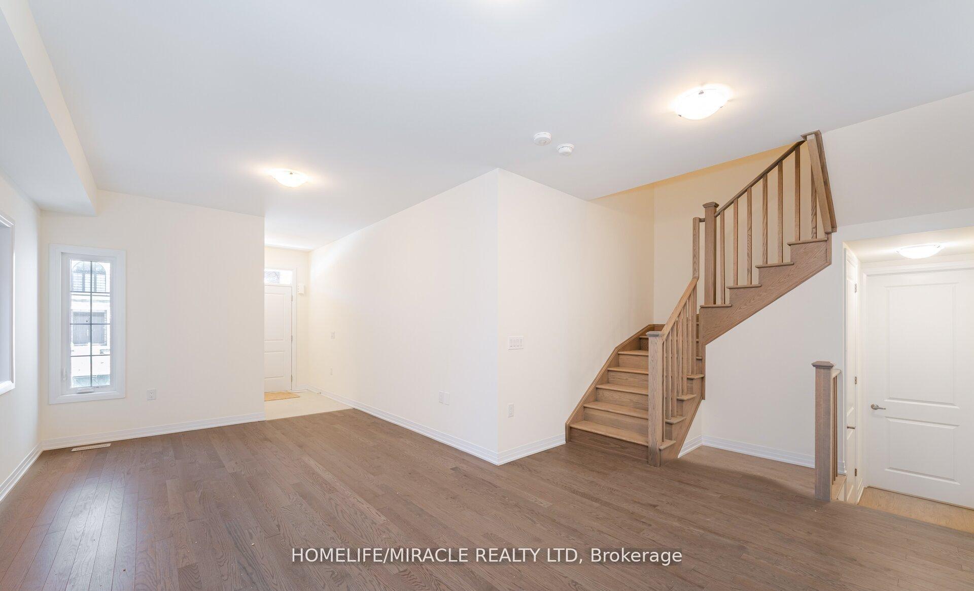 Photo 10 of 149 Dingman Street, Wellington North, Arthur — HOMEH