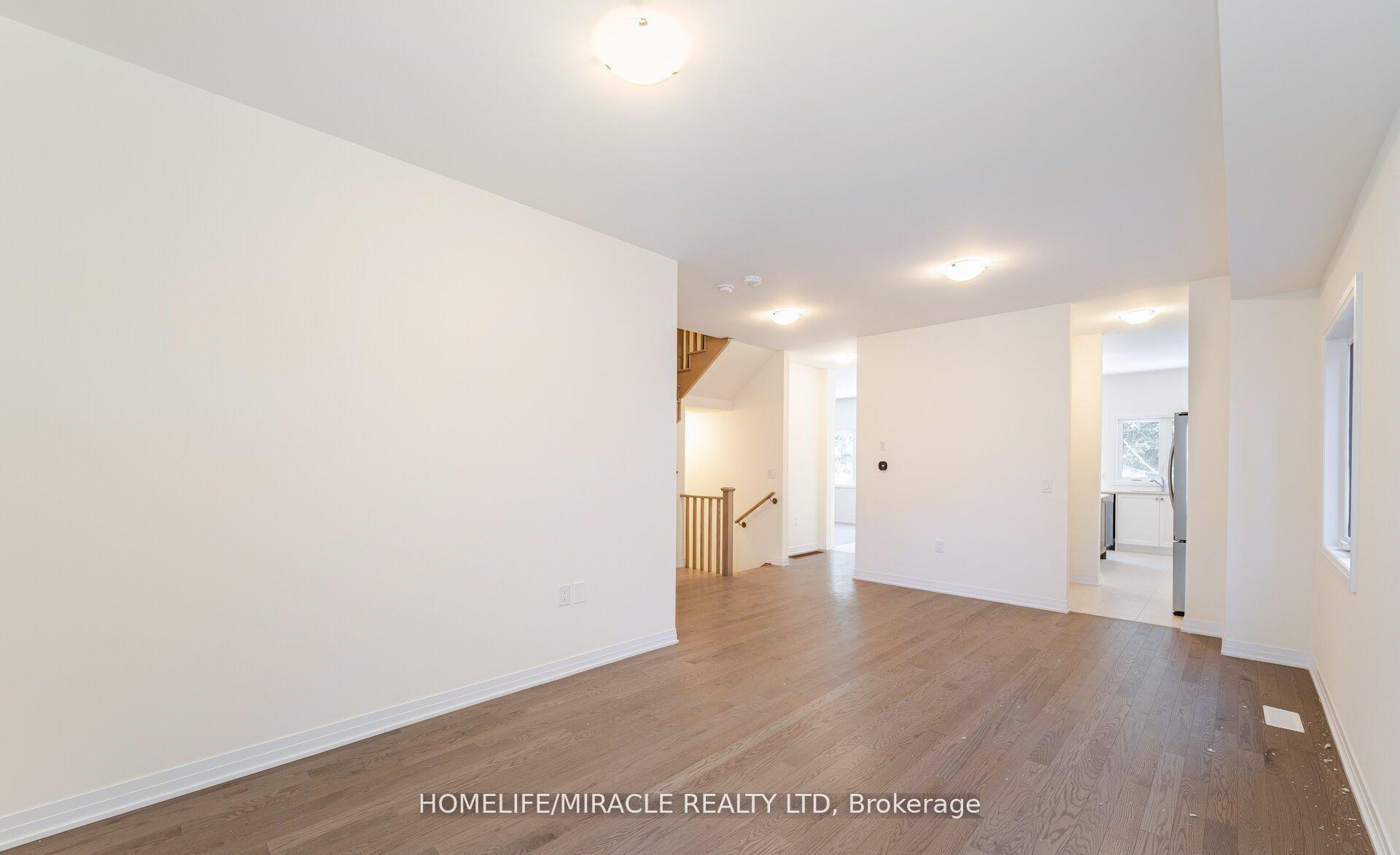 Photo 11 of 149 Dingman Street, Wellington North, Arthur — HOMEH