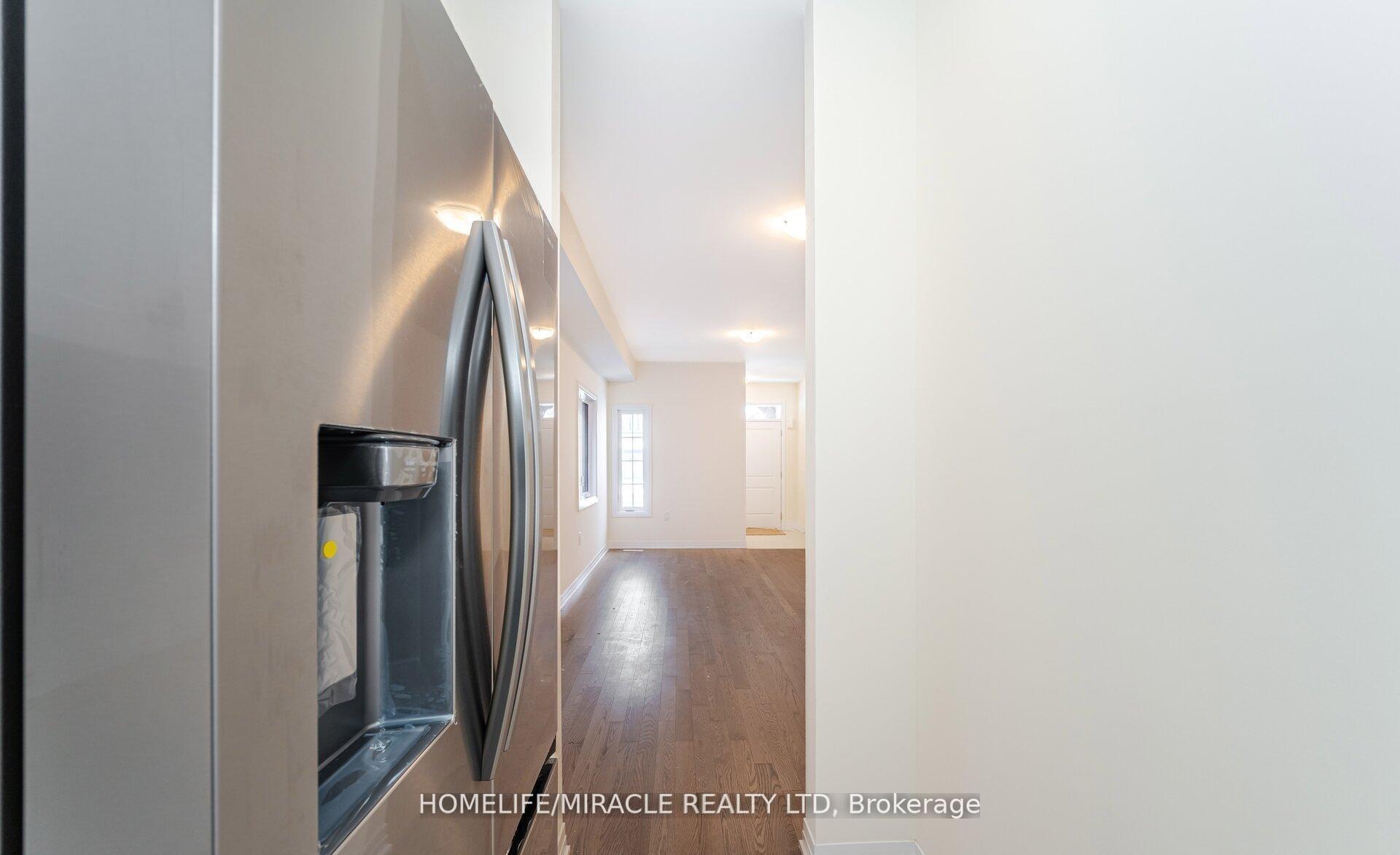 Photo 12 of 149 Dingman Street, Wellington North, Arthur — HOMEH