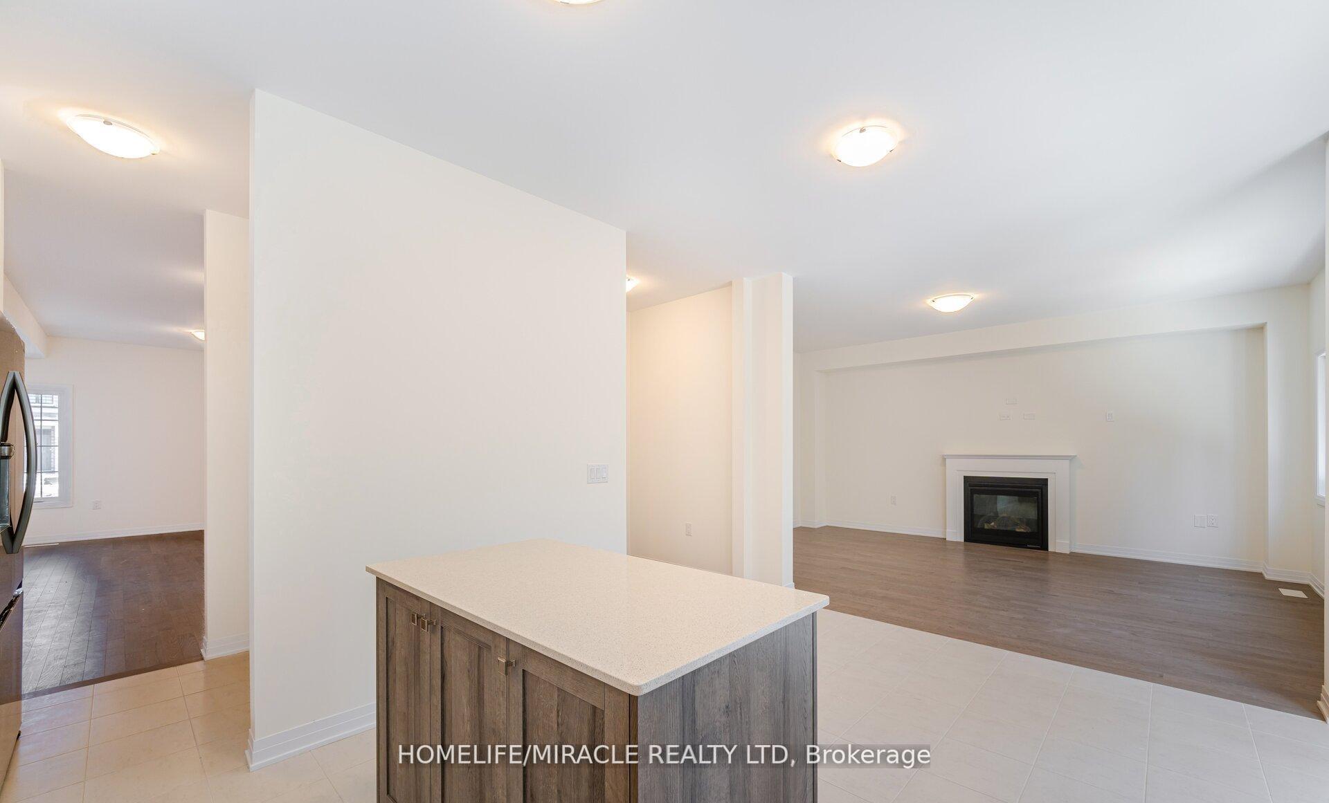 Photo 13 of 149 Dingman Street, Wellington North, Arthur — HOMEH