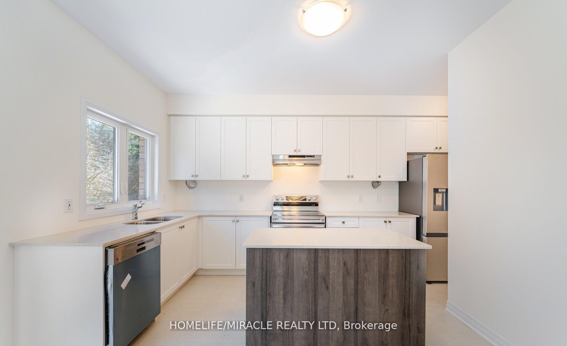 Photo 14 of 149 Dingman Street, Wellington North, Arthur — HOMEH