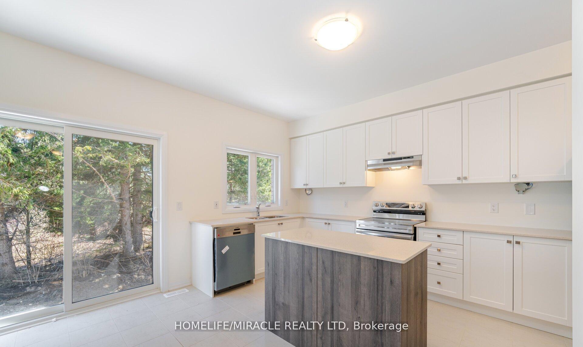 Photo 15 of 149 Dingman Street, Wellington North, Arthur — HOMEH