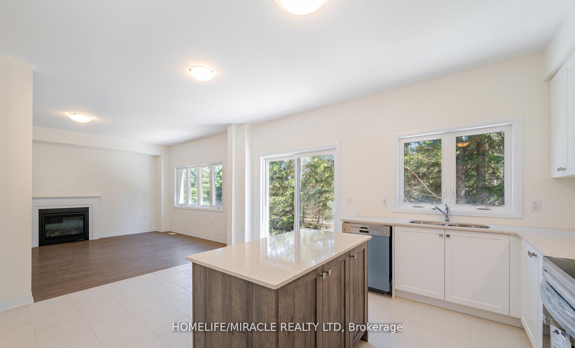 Photo 16 of 149 Dingman Street, Wellington North, Arthur — HOMEH