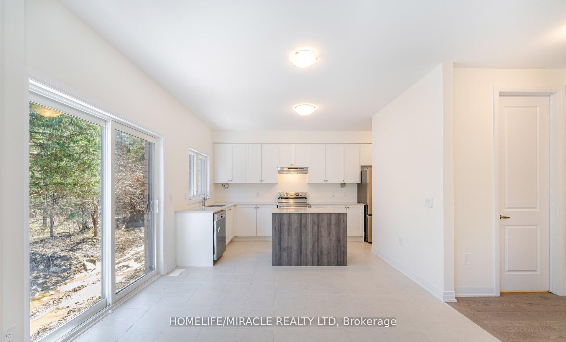 Photo 17 of 149 Dingman Street, Wellington North, Arthur — HOMEH