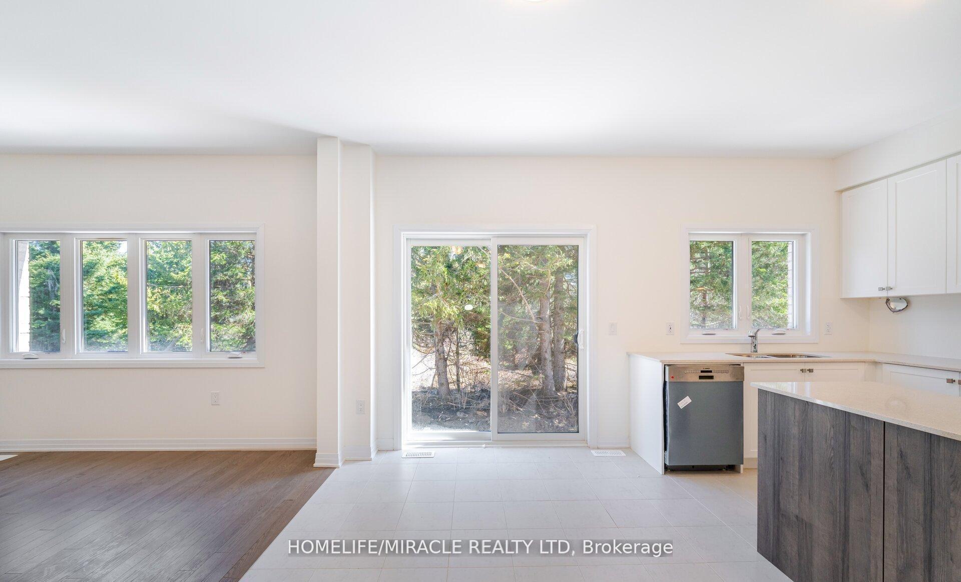 Photo 18 of 149 Dingman Street, Wellington North, Arthur — HOMEH