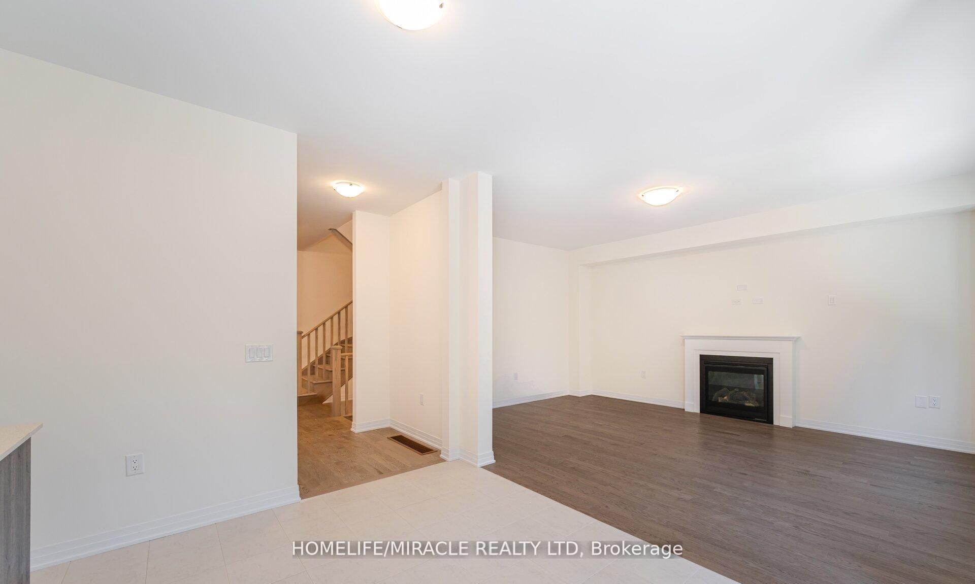 Photo 19 of 149 Dingman Street, Wellington North, Arthur — HOMEH