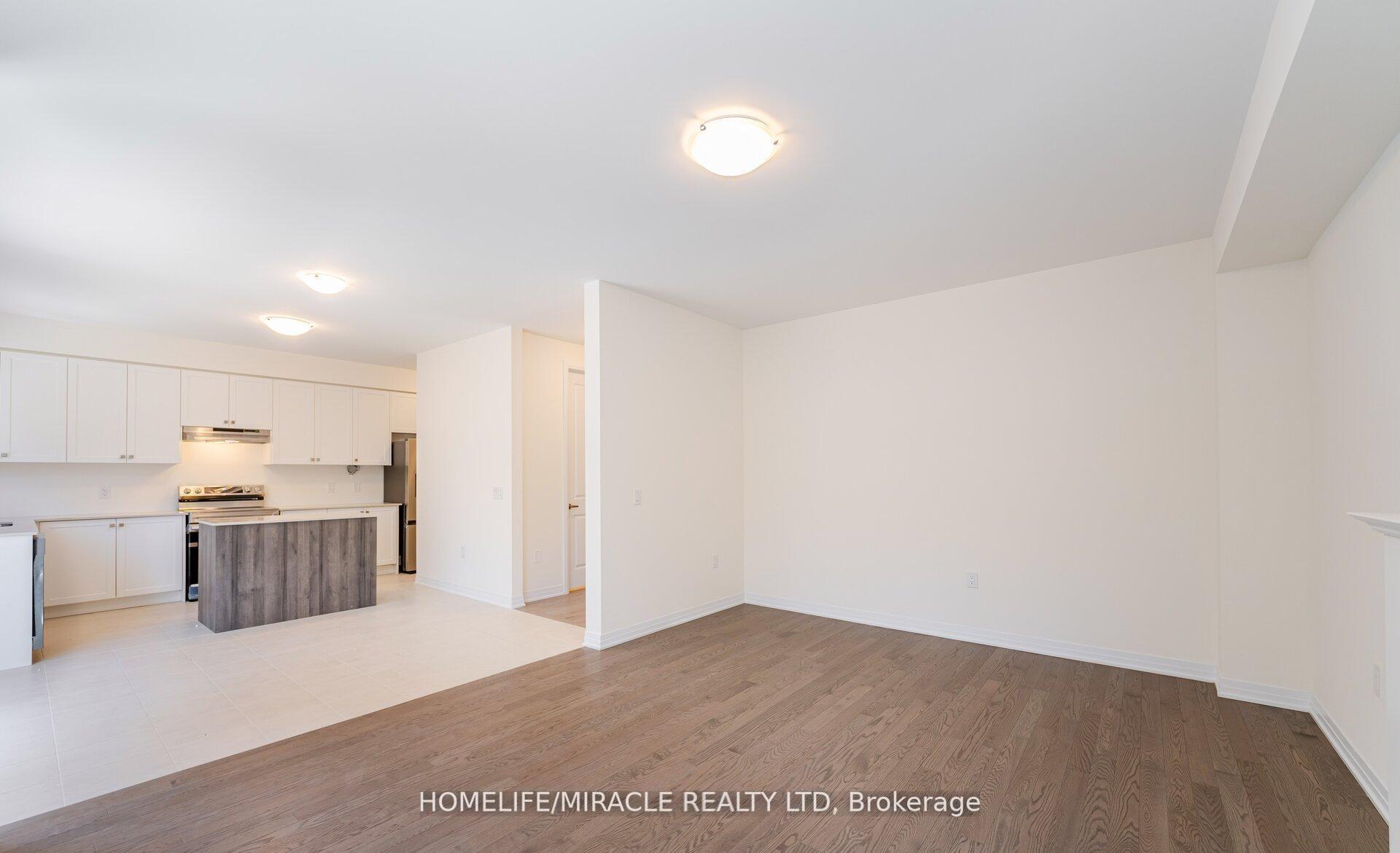 Photo 20 of 149 Dingman Street, Wellington North, Arthur — HOMEH