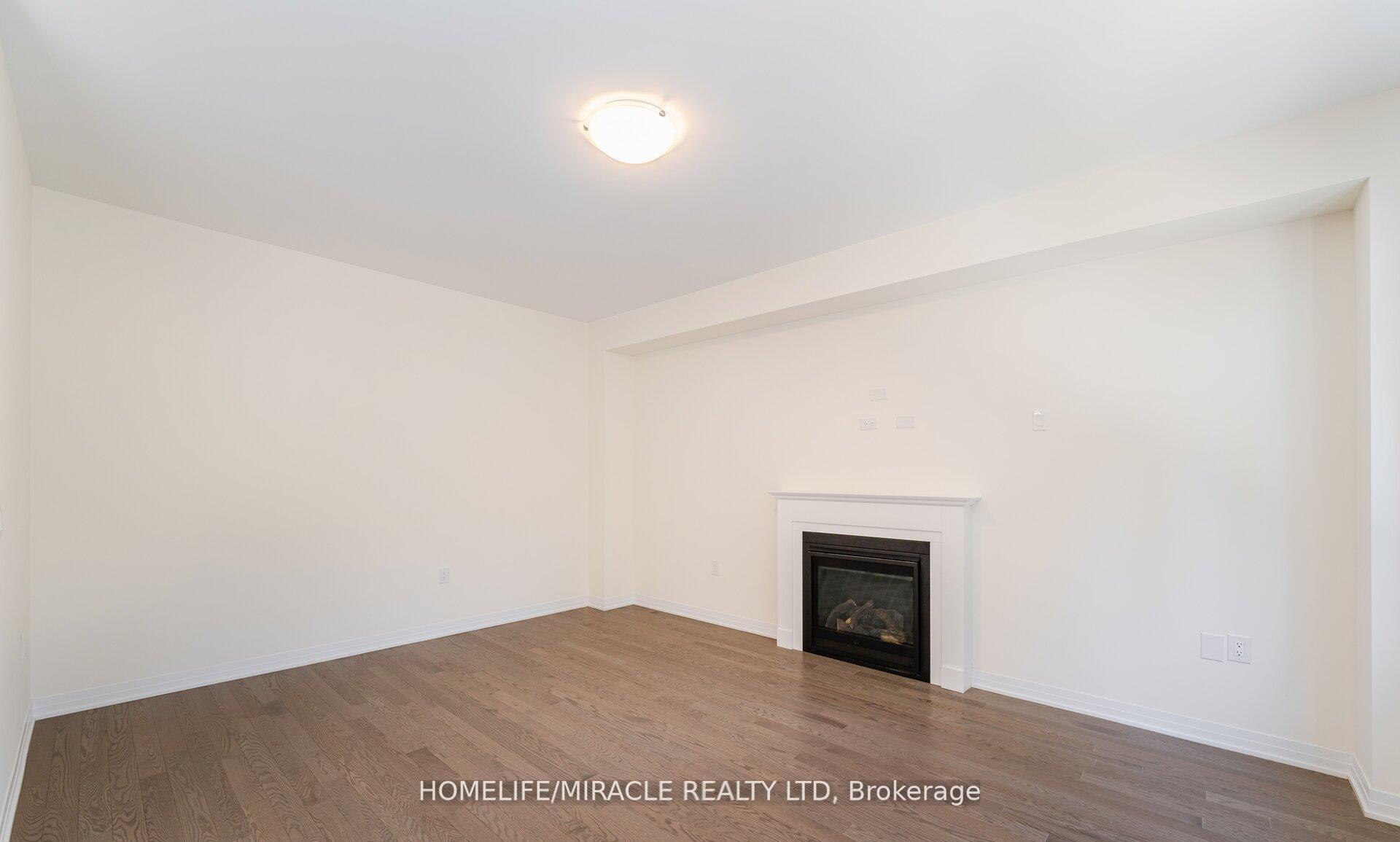Photo 21 of 149 Dingman Street, Wellington North, Arthur — HOMEH