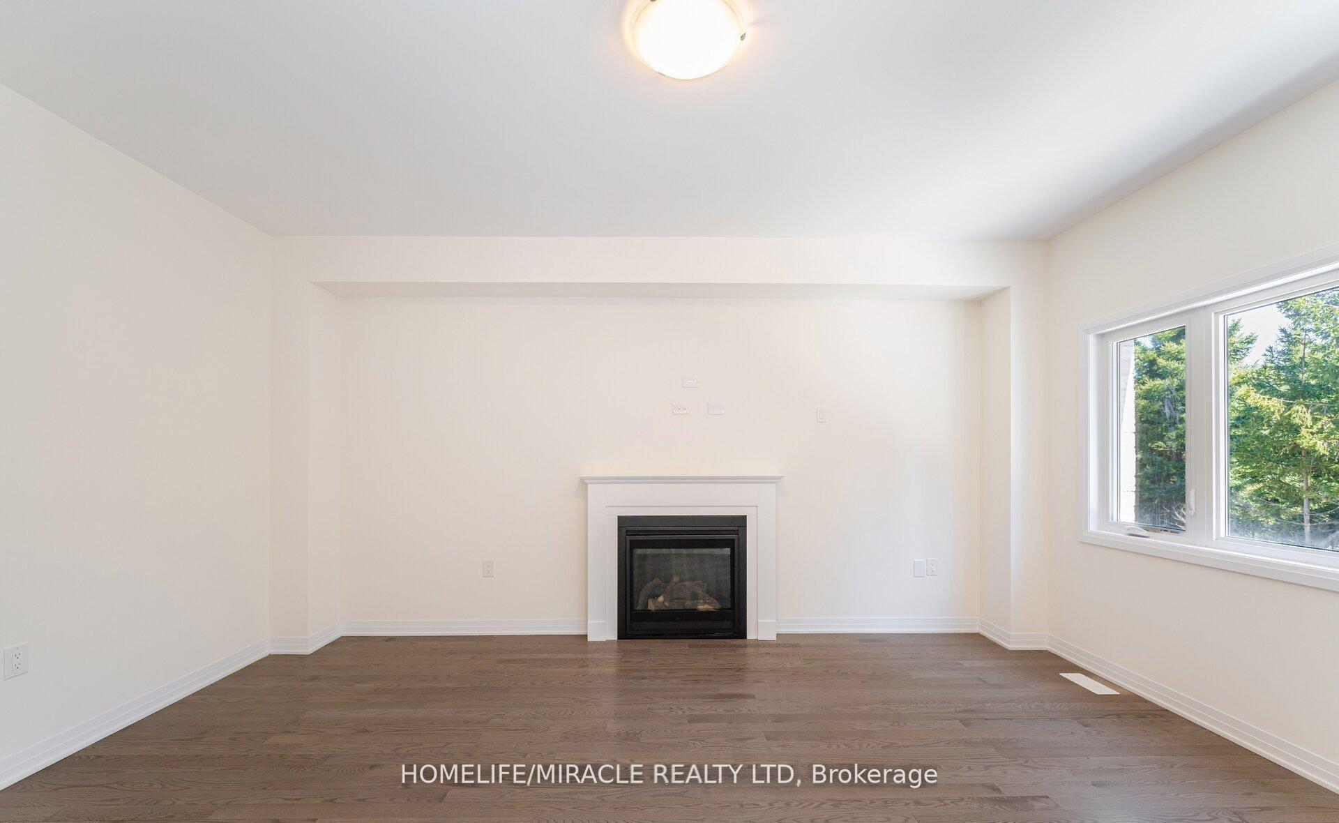 Photo 22 of 149 Dingman Street, Wellington North, Arthur — HOMEH