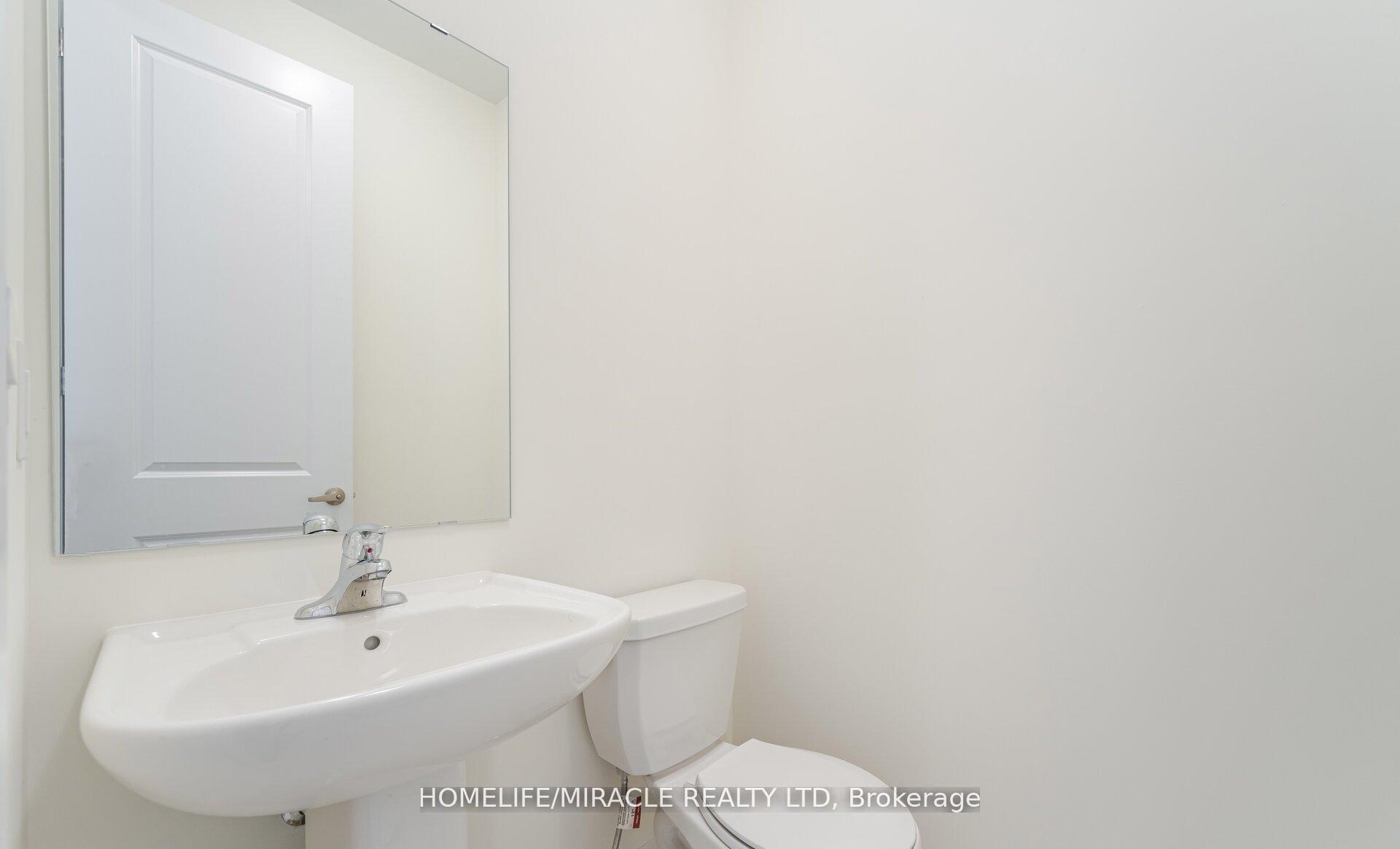 Photo 23 of 149 Dingman Street, Wellington North, Arthur — HOMEH