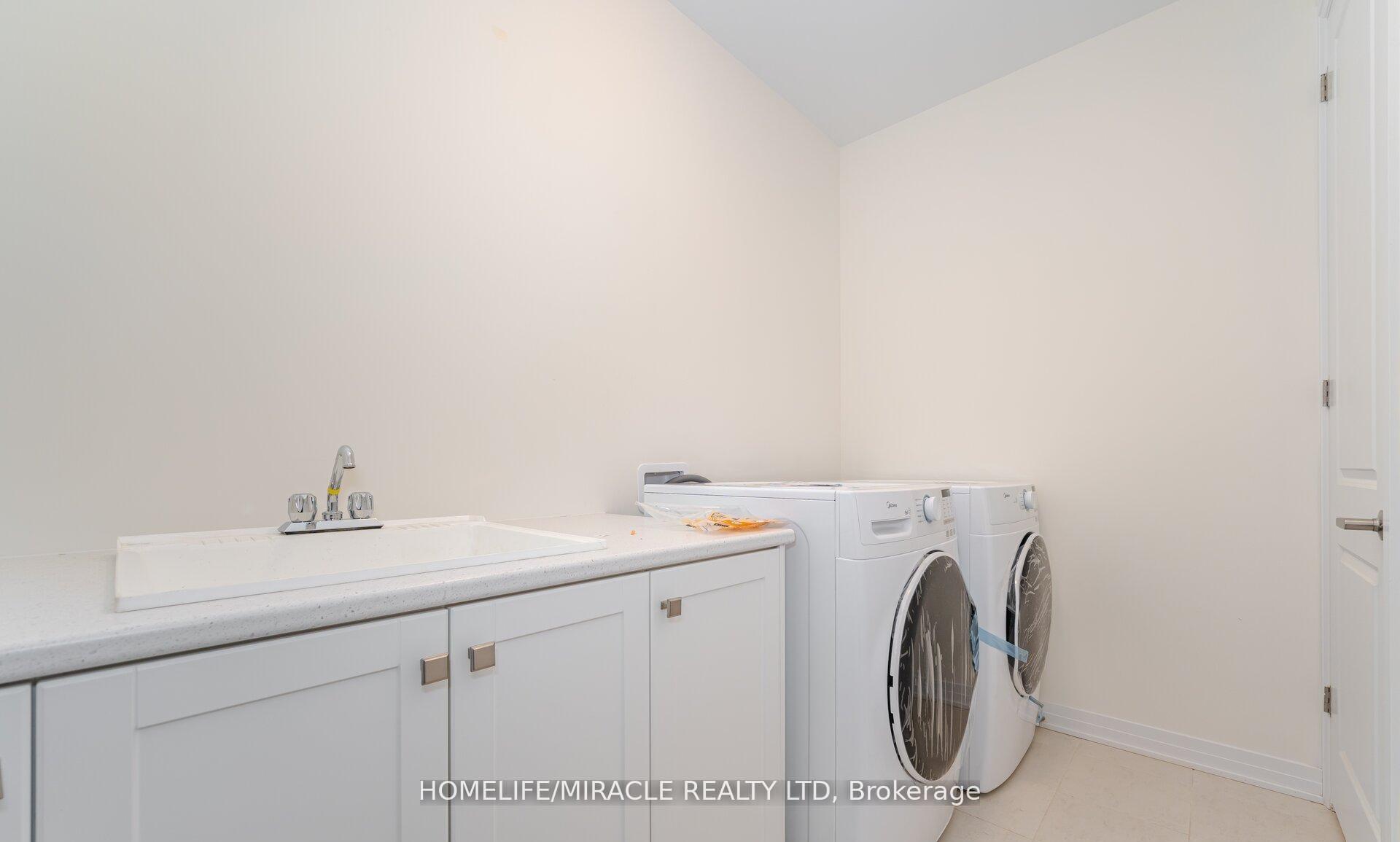 Photo 24 of 149 Dingman Street, Wellington North, Arthur — HOMEH