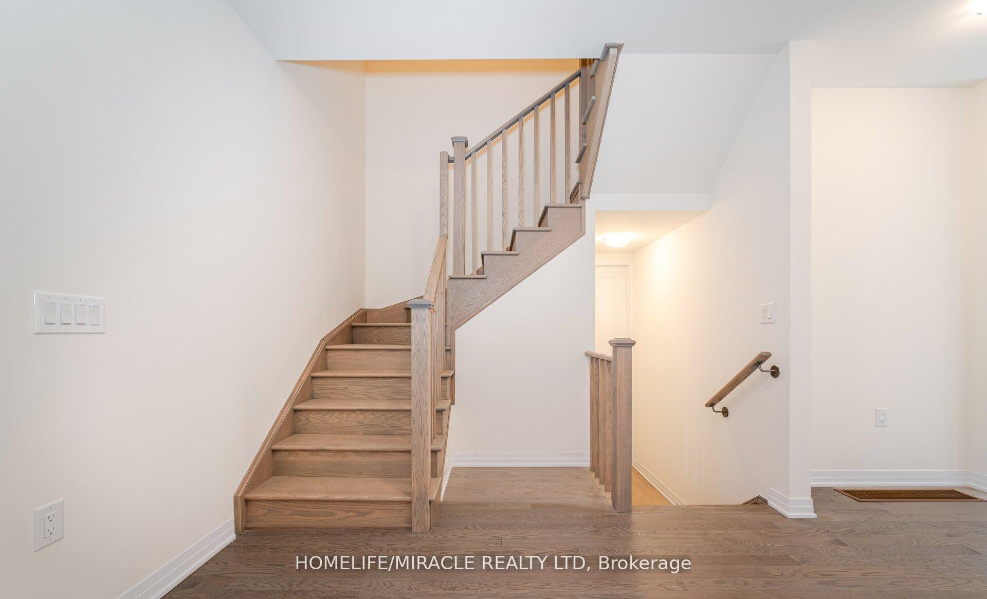 Photo 25 of 149 Dingman Street, Wellington North, Arthur — HOMEH