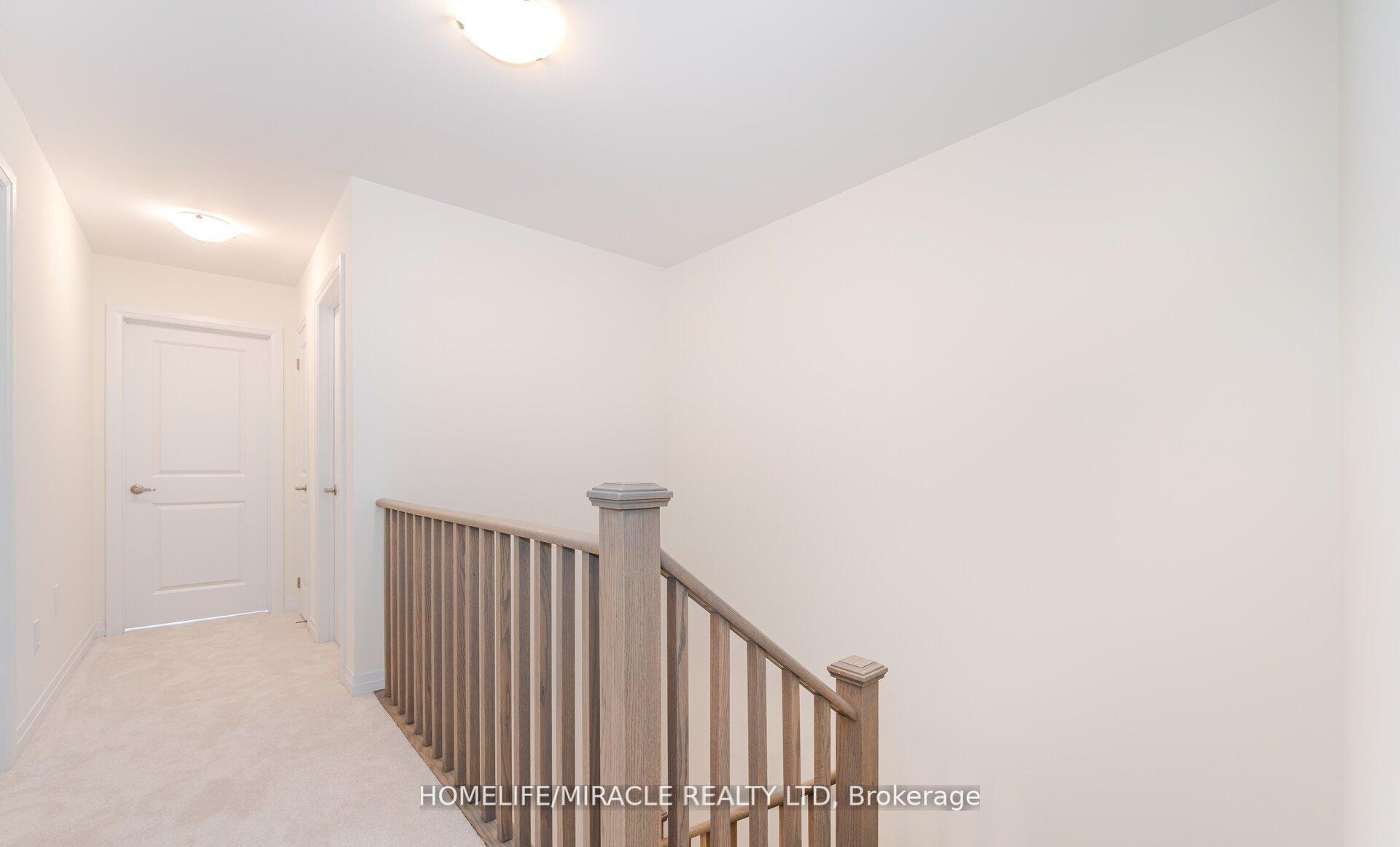 Photo 26 of 149 Dingman Street, Wellington North, Arthur — HOMEH