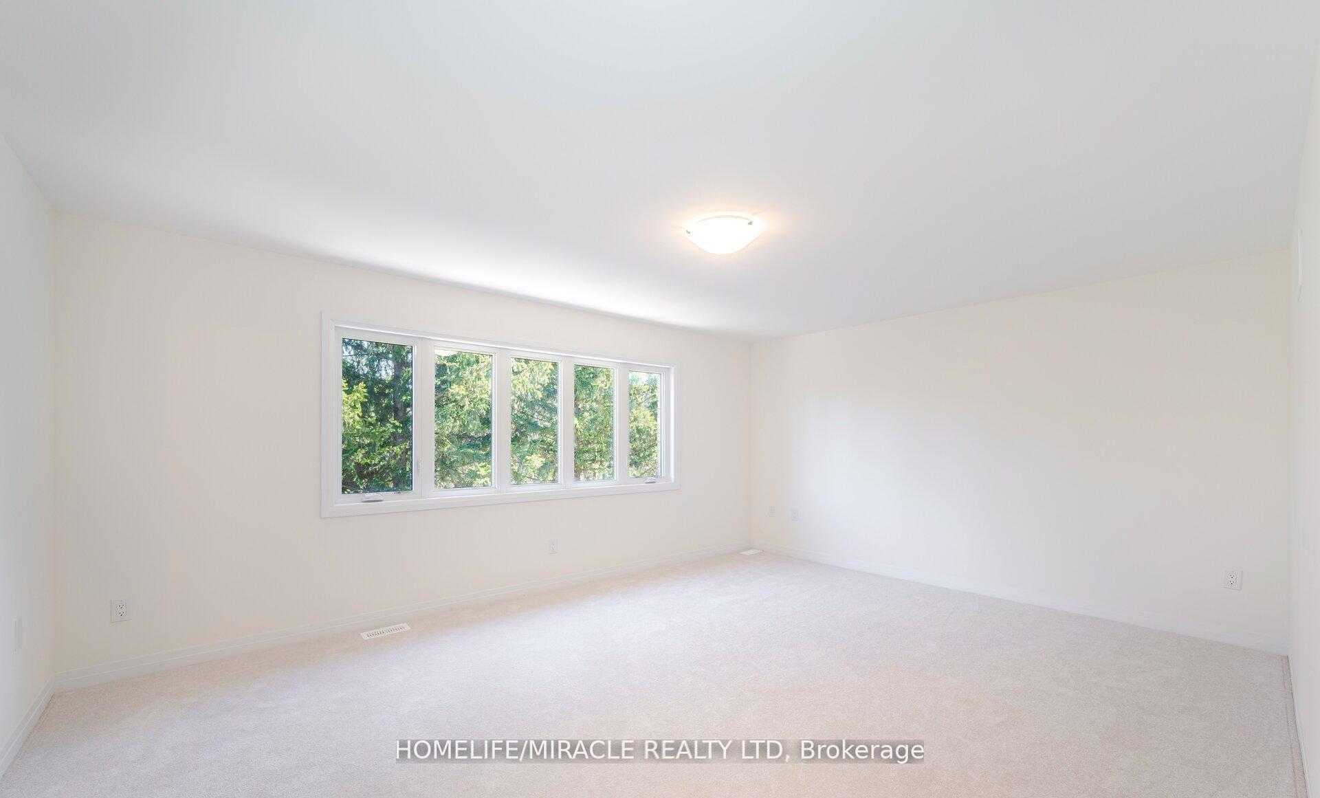Photo 27 of 149 Dingman Street, Wellington North, Arthur — HOMEH