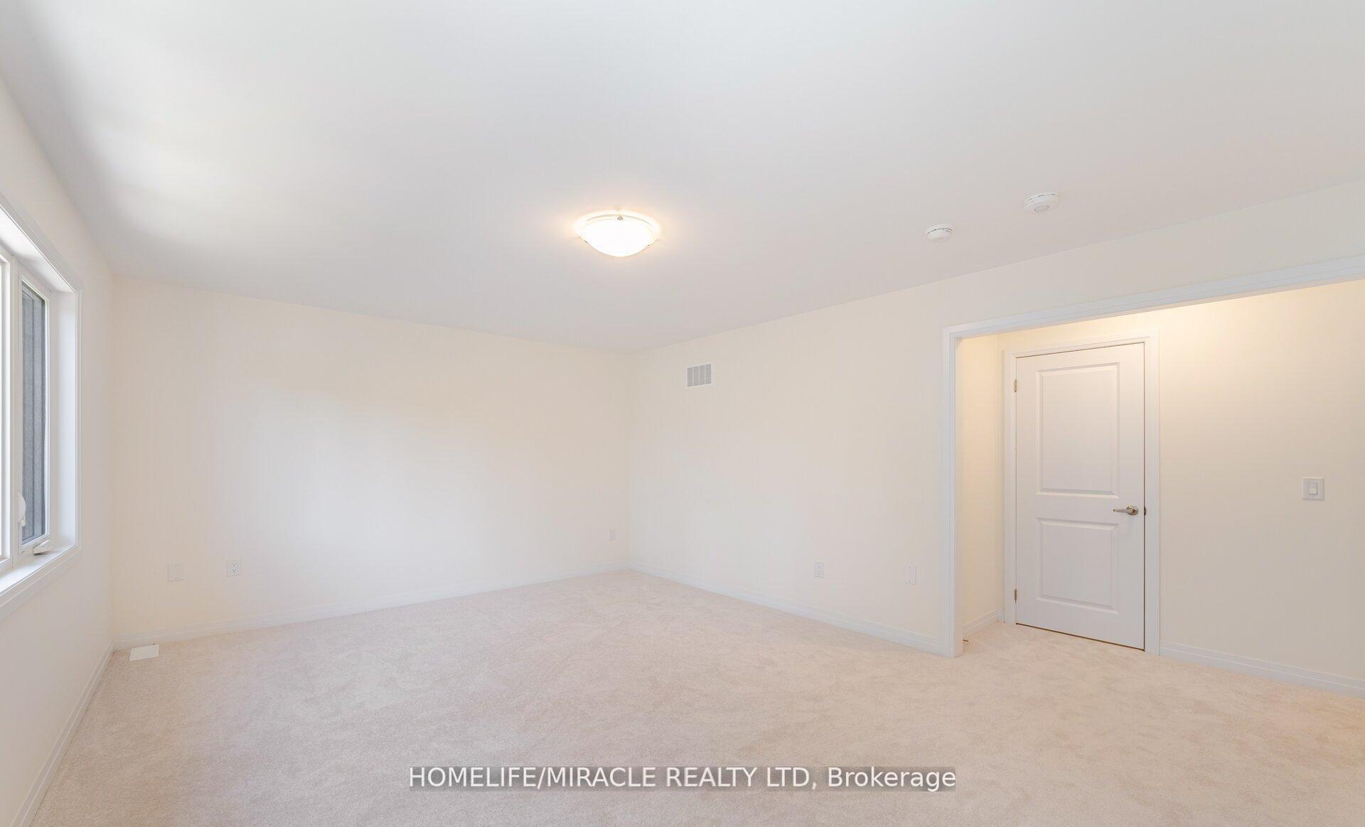Photo 28 of 149 Dingman Street, Wellington North, Arthur — HOMEH