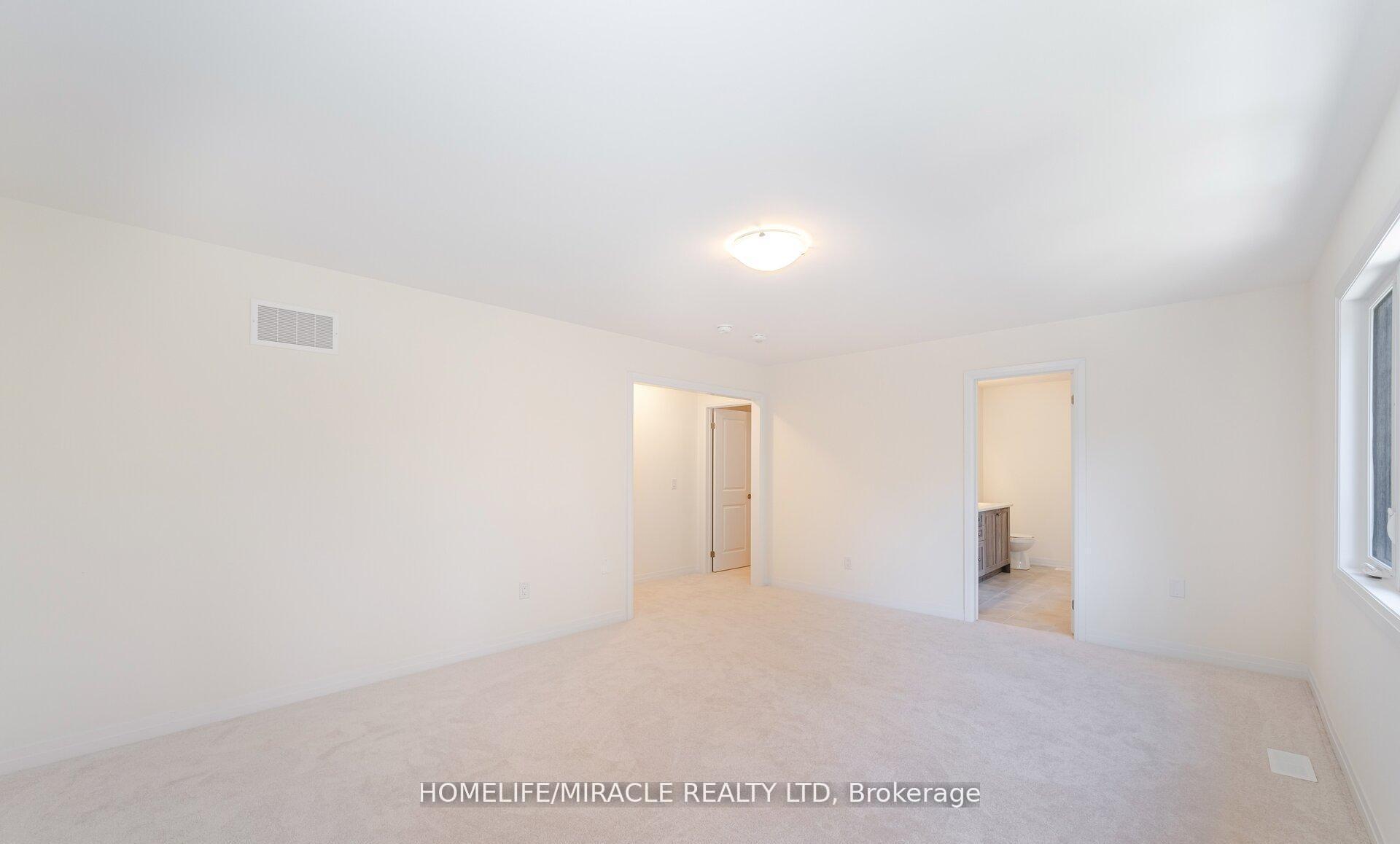 Photo 29 of 149 Dingman Street, Wellington North, Arthur — HOMEH