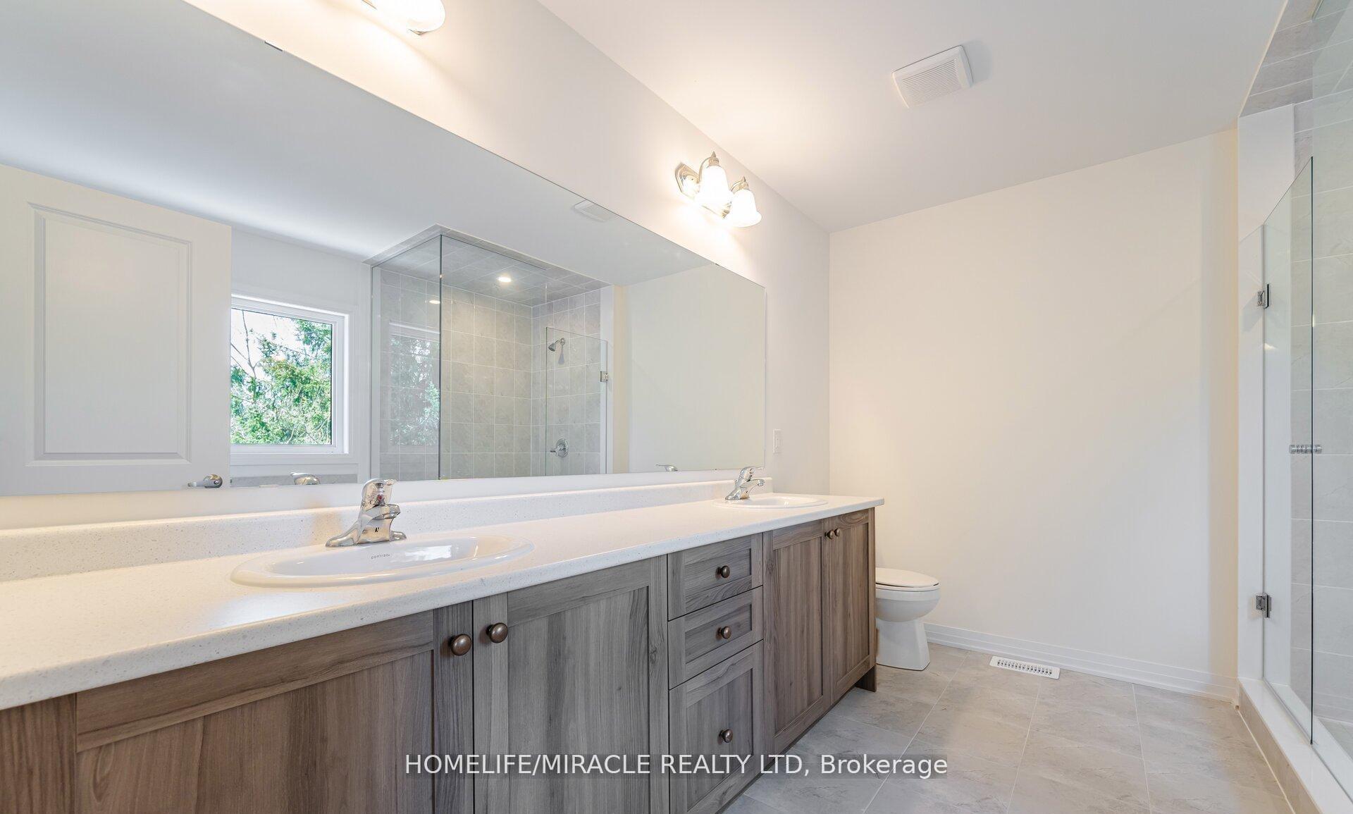 Photo 30 of 149 Dingman Street, Wellington North, Arthur — HOMEH
