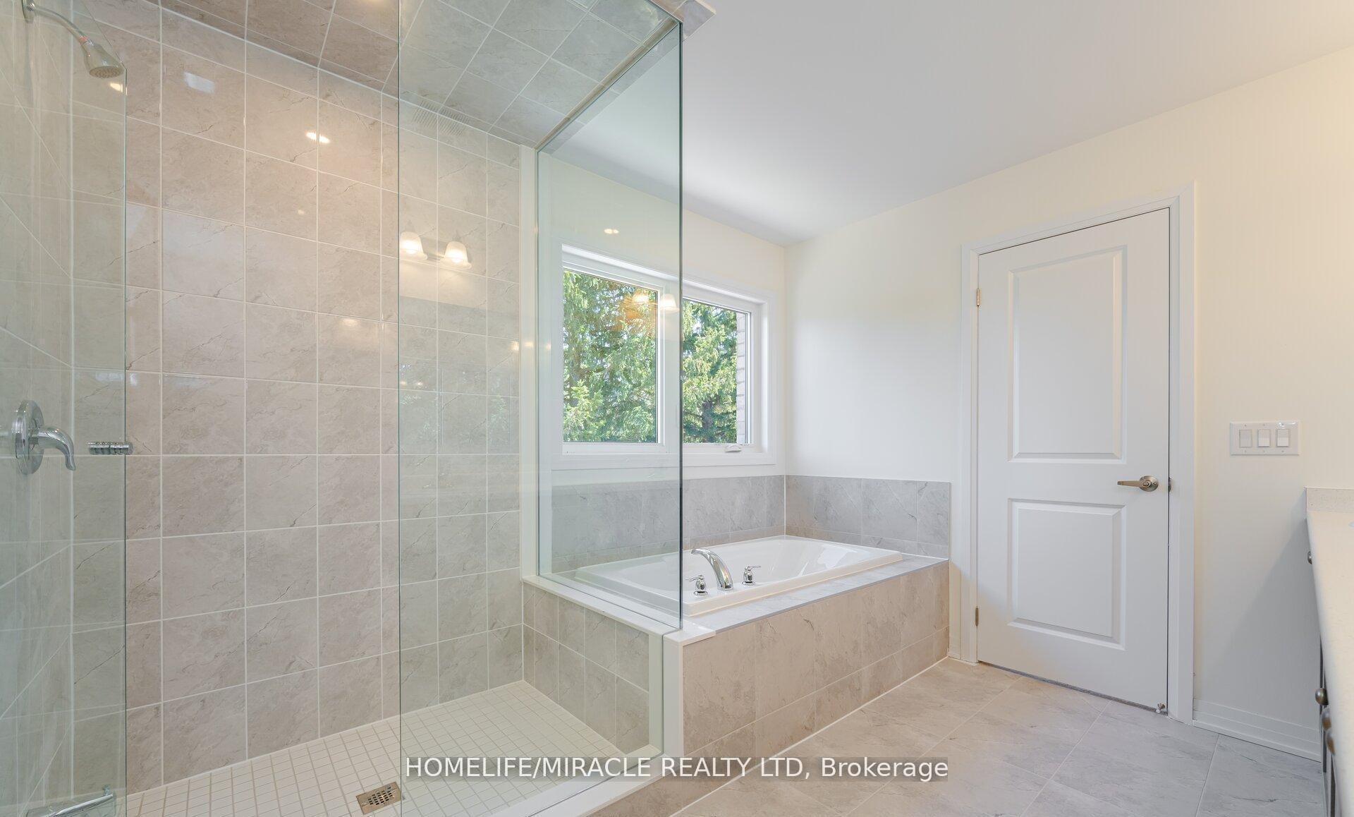 Photo 31 of 149 Dingman Street, Wellington North, Arthur — HOMEH