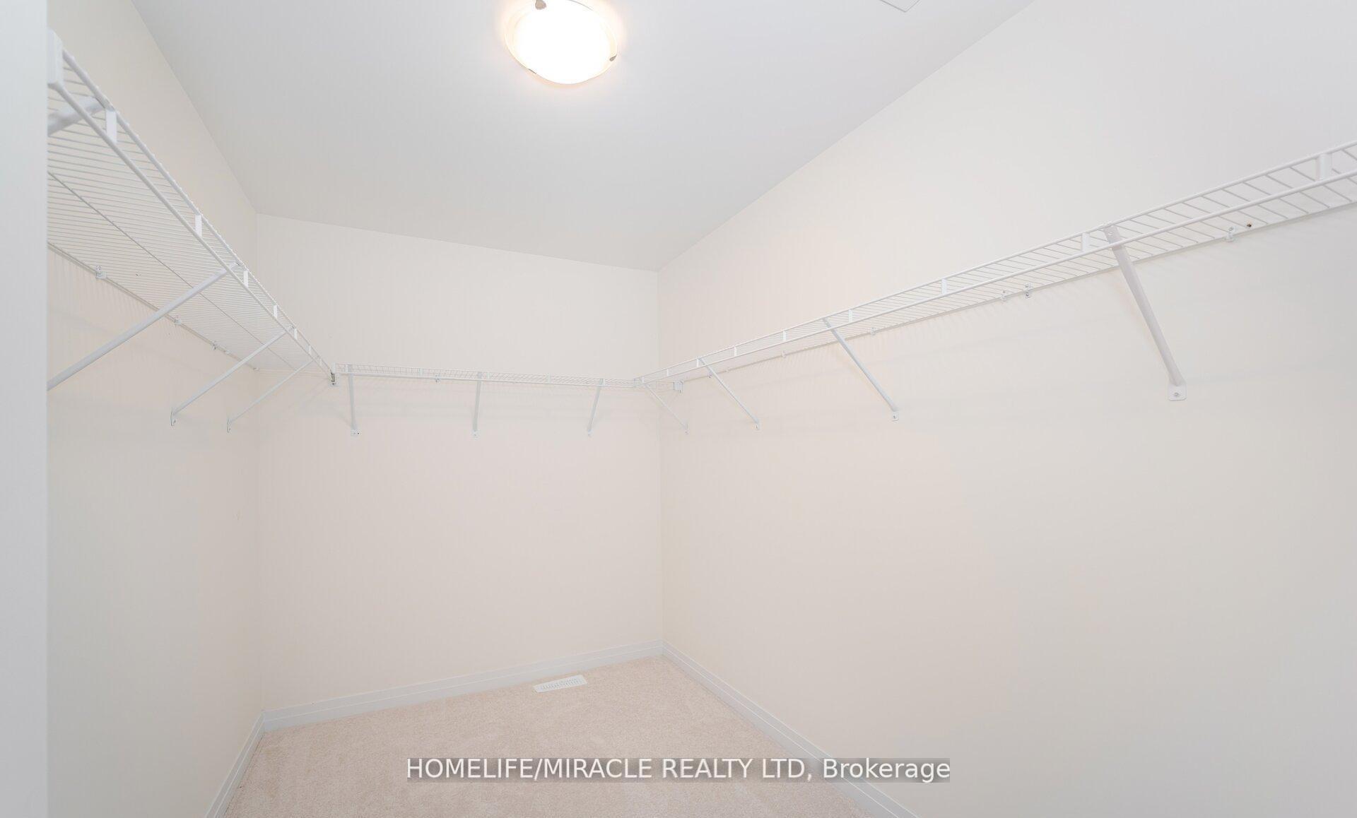 Photo 32 of 149 Dingman Street, Wellington North, Arthur — HOMEH