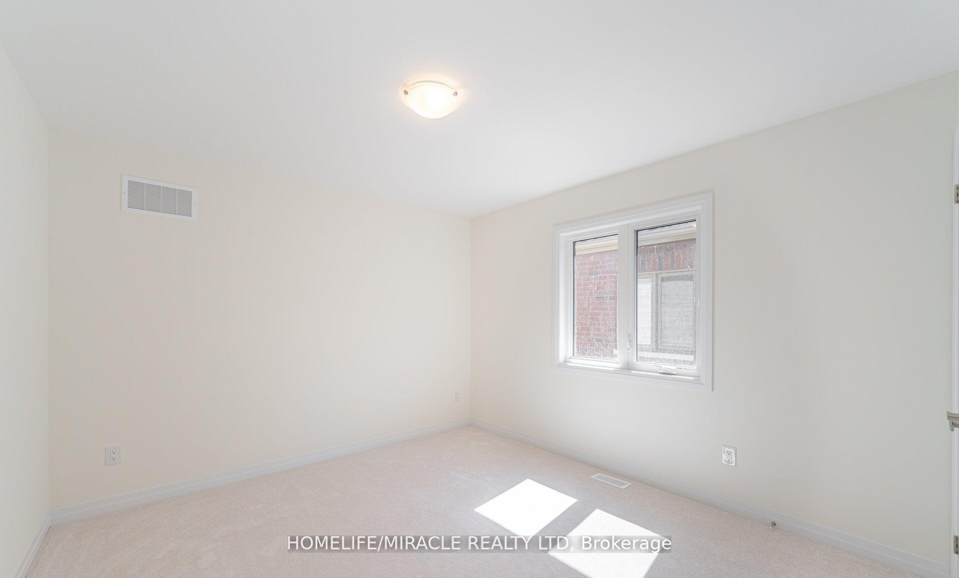 Photo 33 of 149 Dingman Street, Wellington North, Arthur — HOMEH