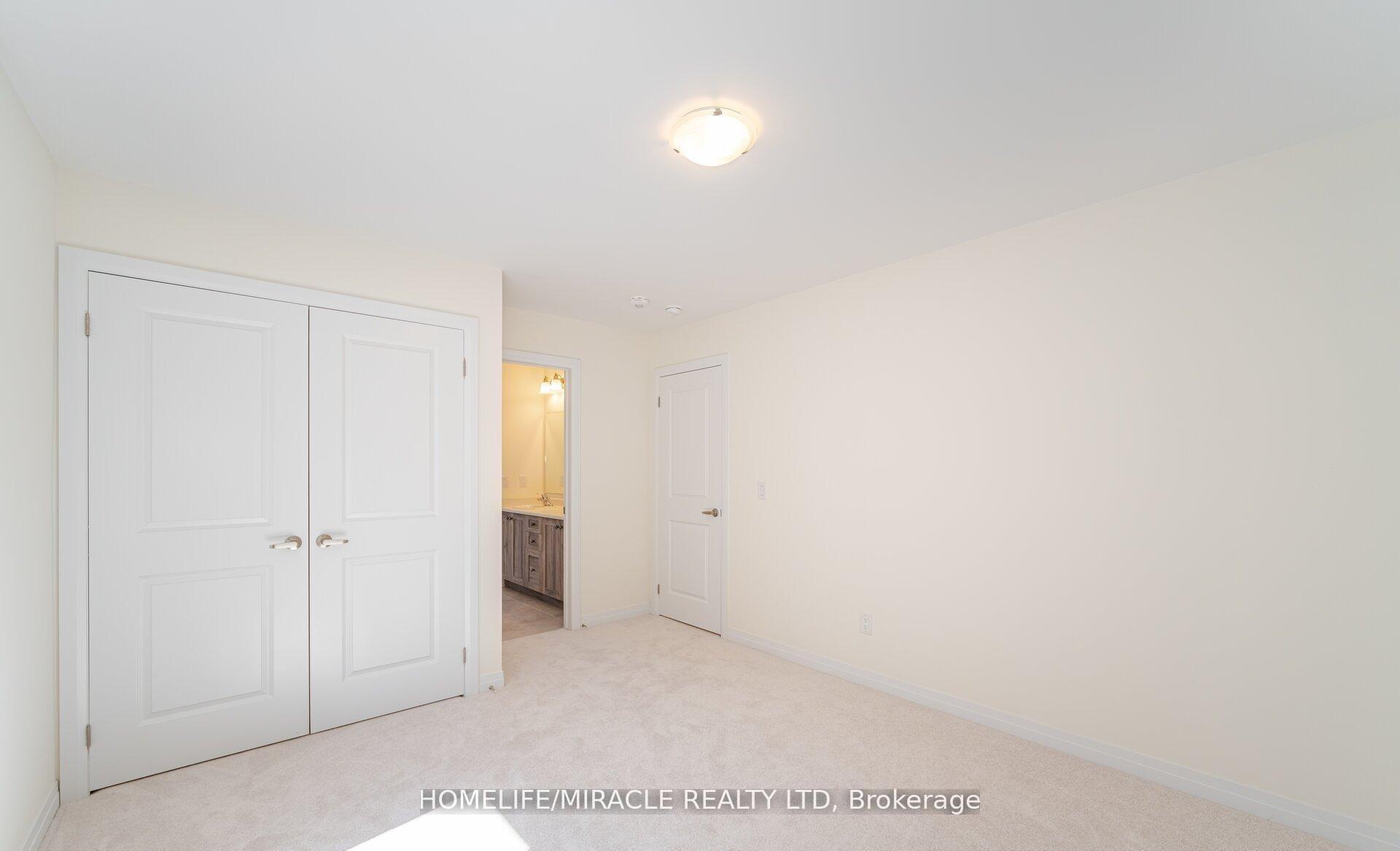 Photo 34 of 149 Dingman Street, Wellington North, Arthur — HOMEH