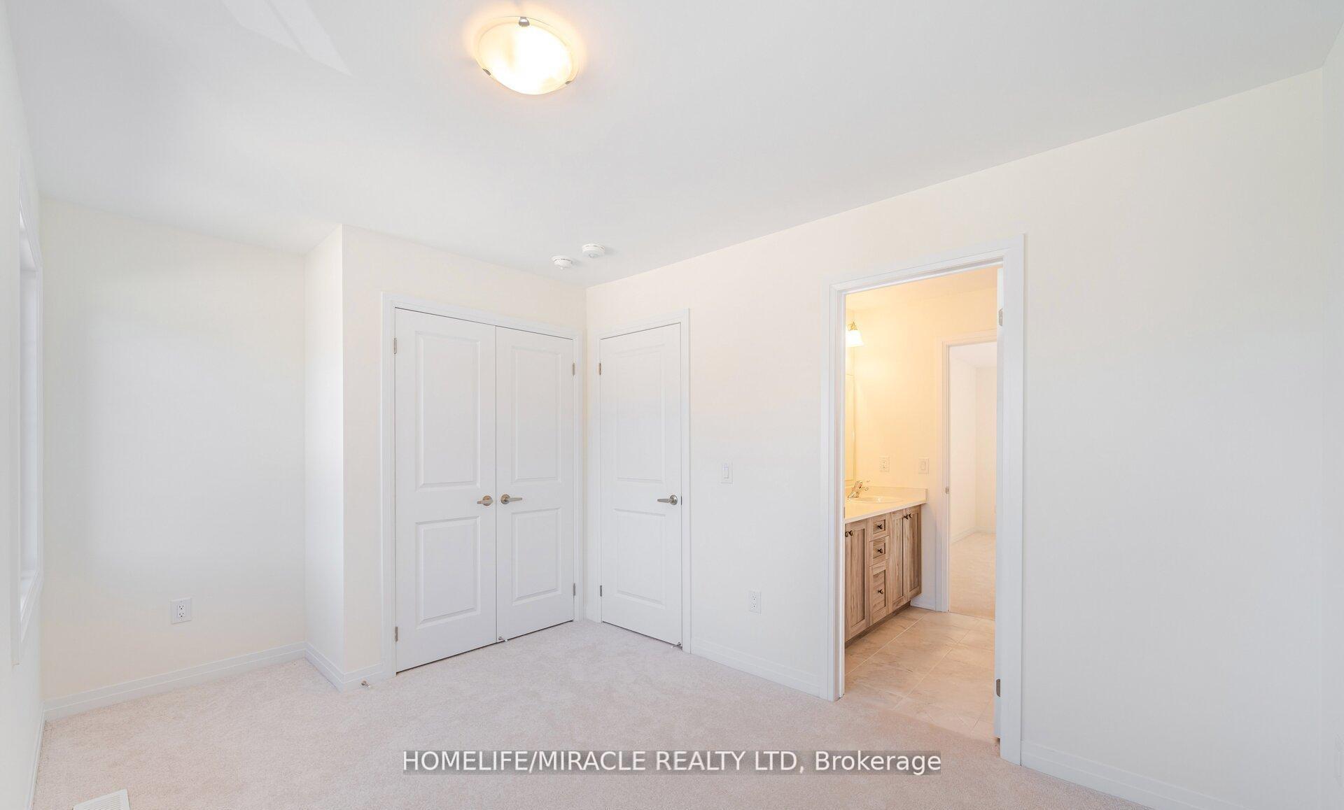 Photo 35 of 149 Dingman Street, Wellington North, Arthur — HOMEH