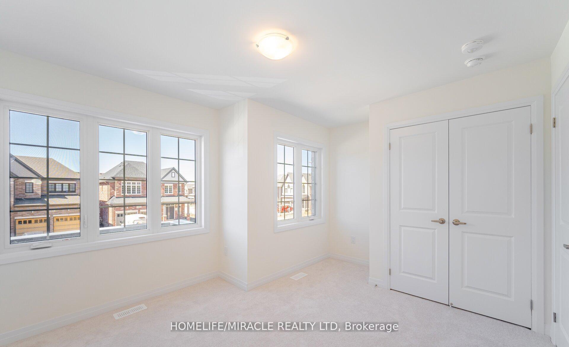 Photo 36 of 149 Dingman Street, Wellington North, Arthur — HOMEH