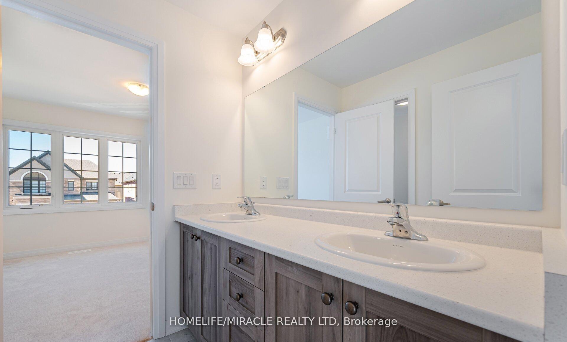 Photo 37 of 149 Dingman Street, Wellington North, Arthur — HOMEH