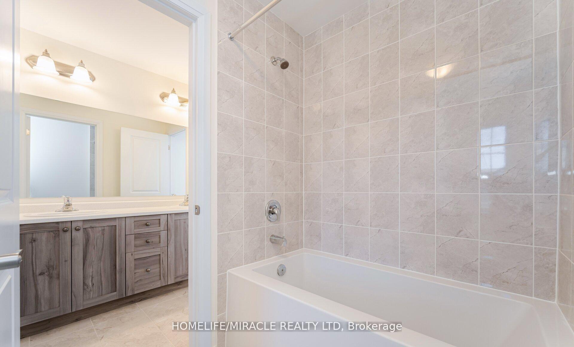 Photo 38 of 149 Dingman Street, Wellington North, Arthur — HOMEH