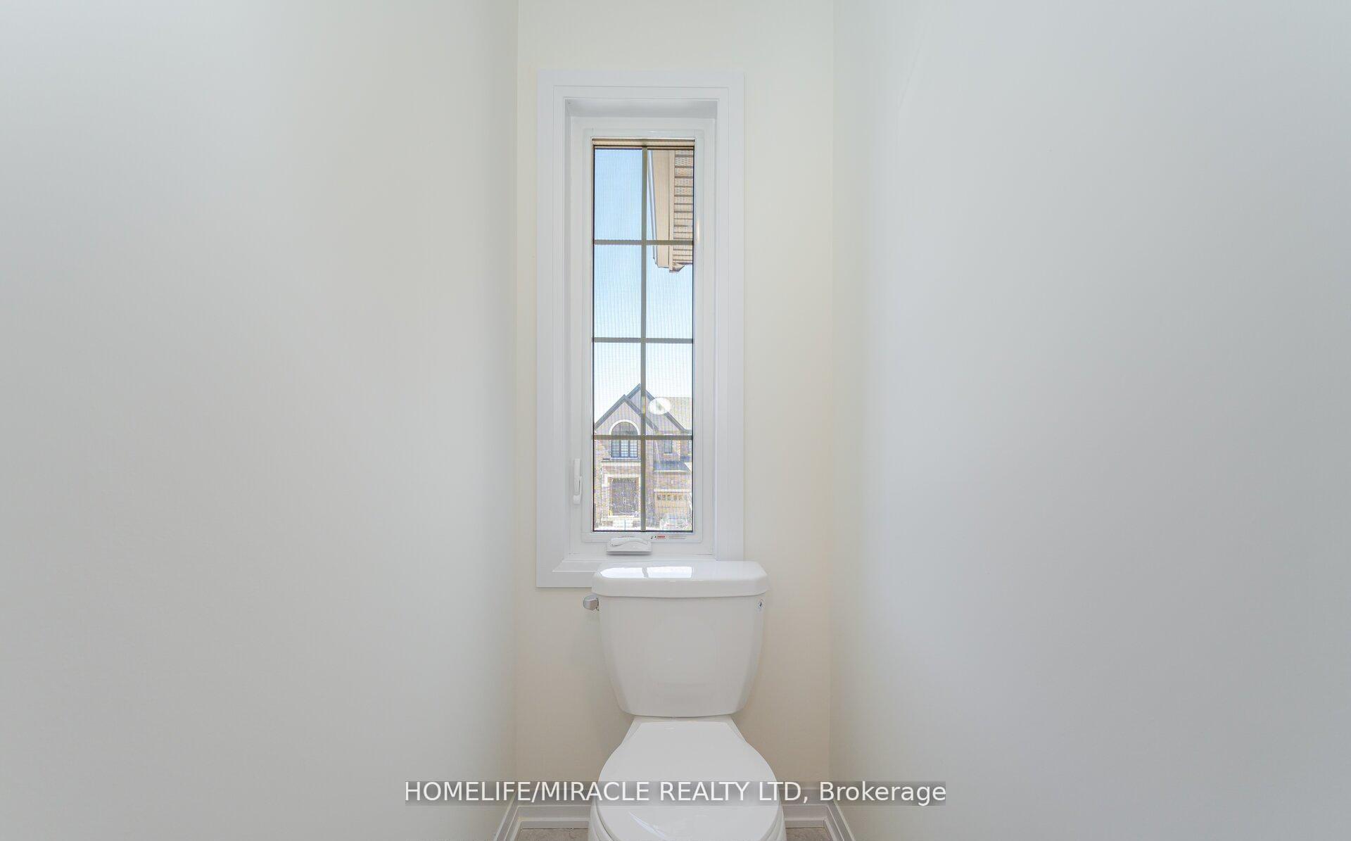 Photo 39 of 149 Dingman Street, Wellington North, Arthur — HOMEH
