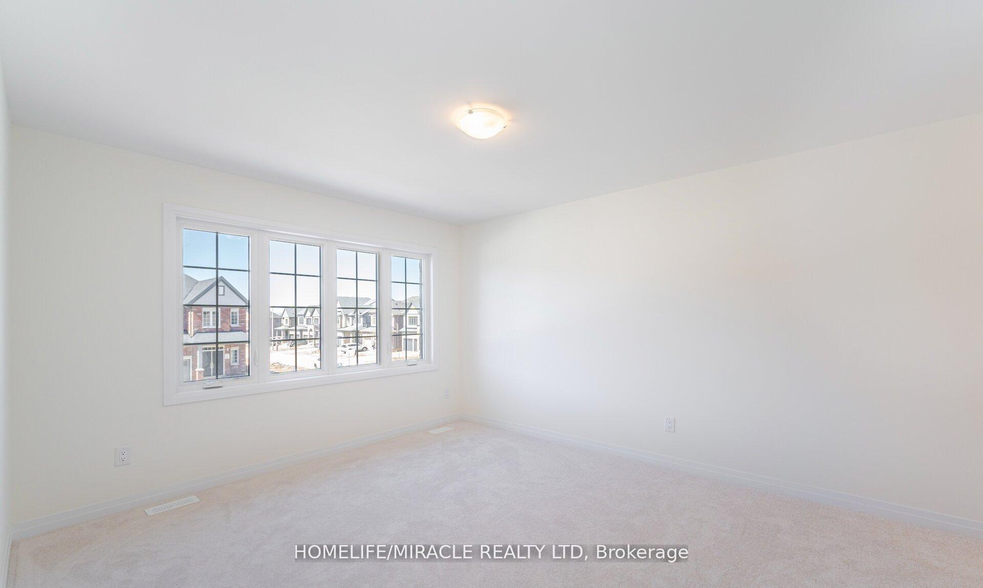Photo 40 of 149 Dingman Street, Wellington North, Arthur — HOMEH