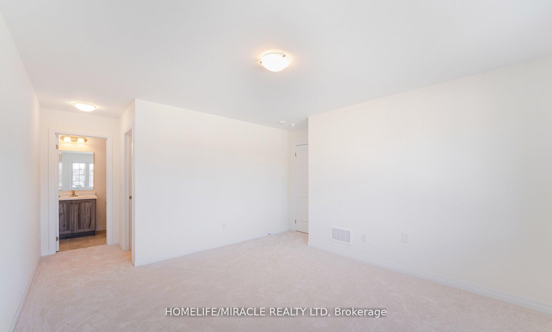 Photo 42 of 149 Dingman Street, Wellington North, Arthur — HOMEH