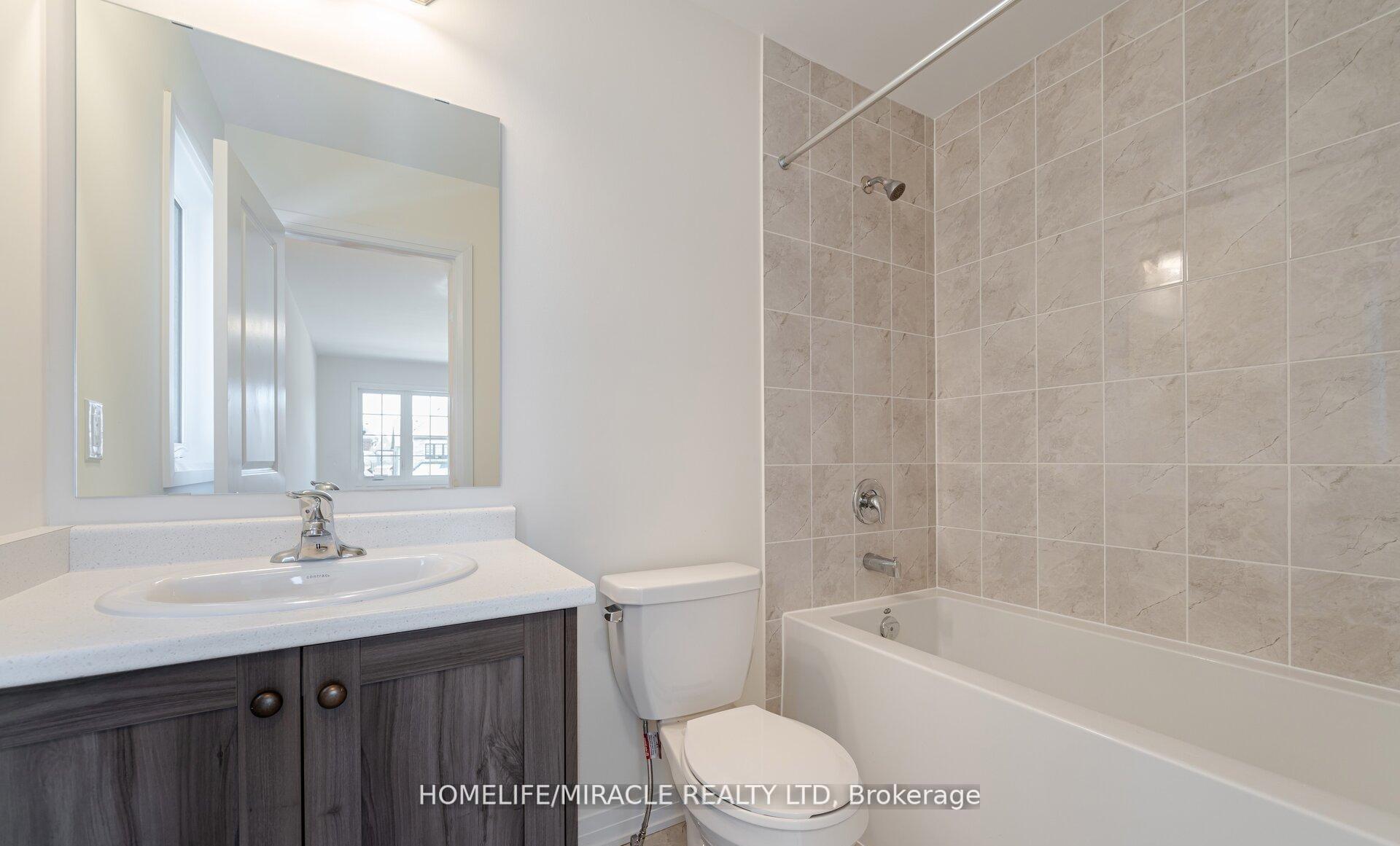 Photo 43 of 149 Dingman Street, Wellington North, Arthur — HOMEH