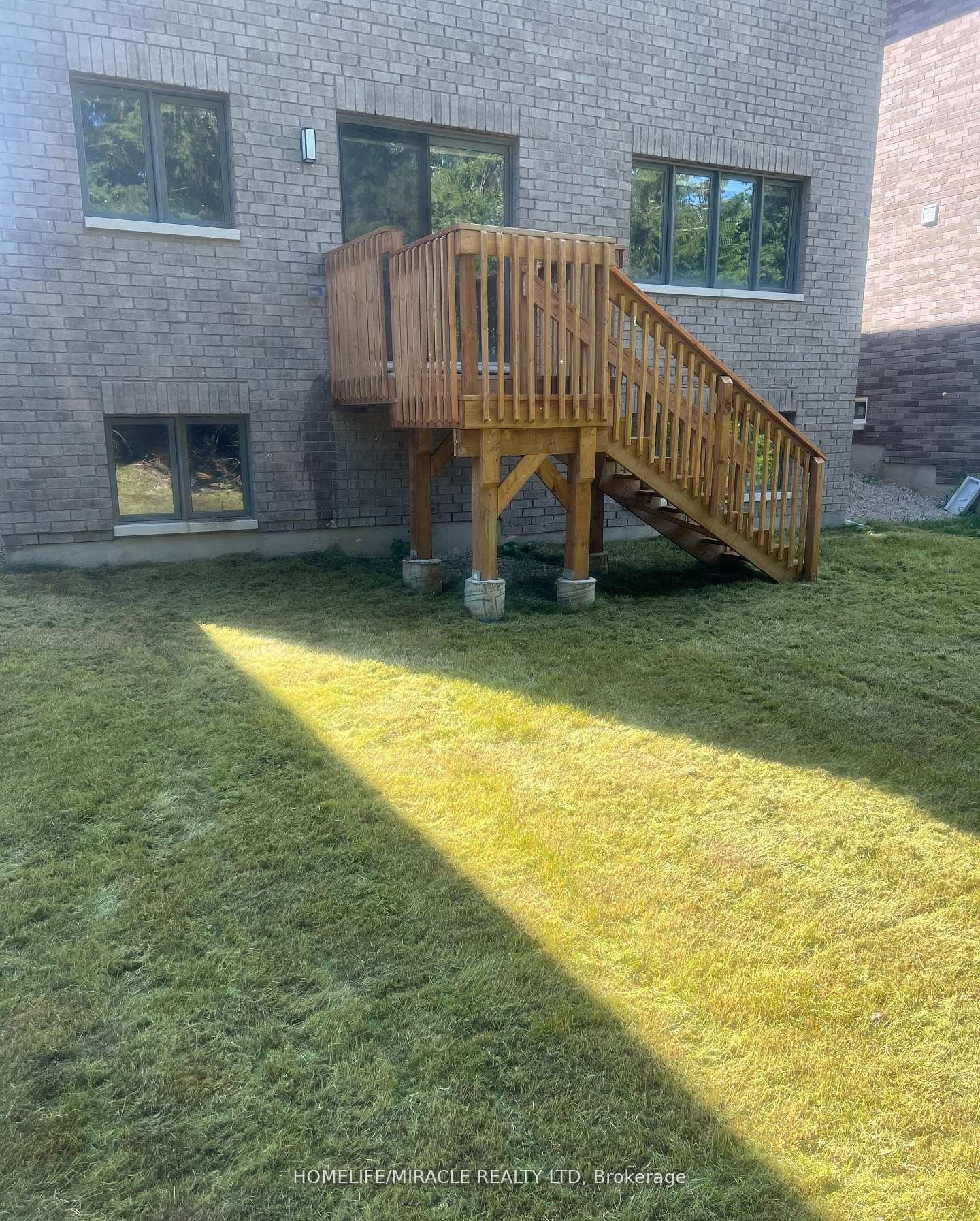 Photo 44 of 149 Dingman Street, Wellington North, Arthur — HOMEH
